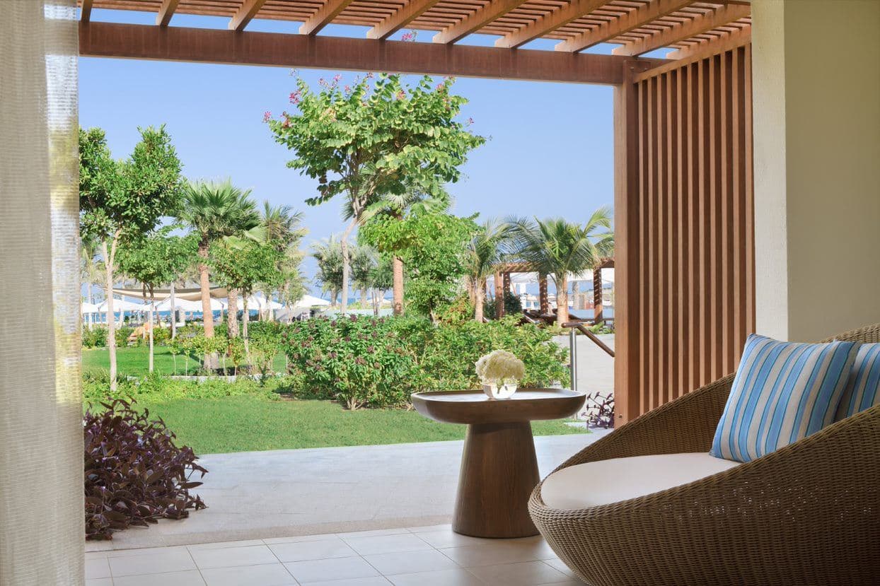 rooms-garden-terrace-one-bedroom-suite