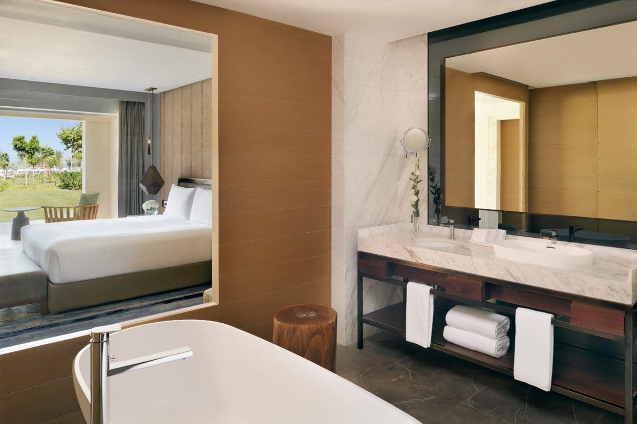 rooms-garden-terrace-one-bedroom-suite
