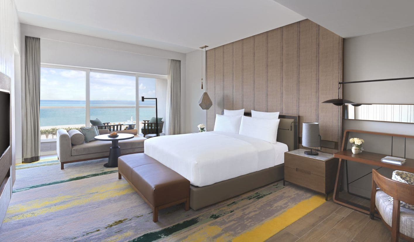 rooms-one-bedroom-club-intercontinental-sea-view-suite