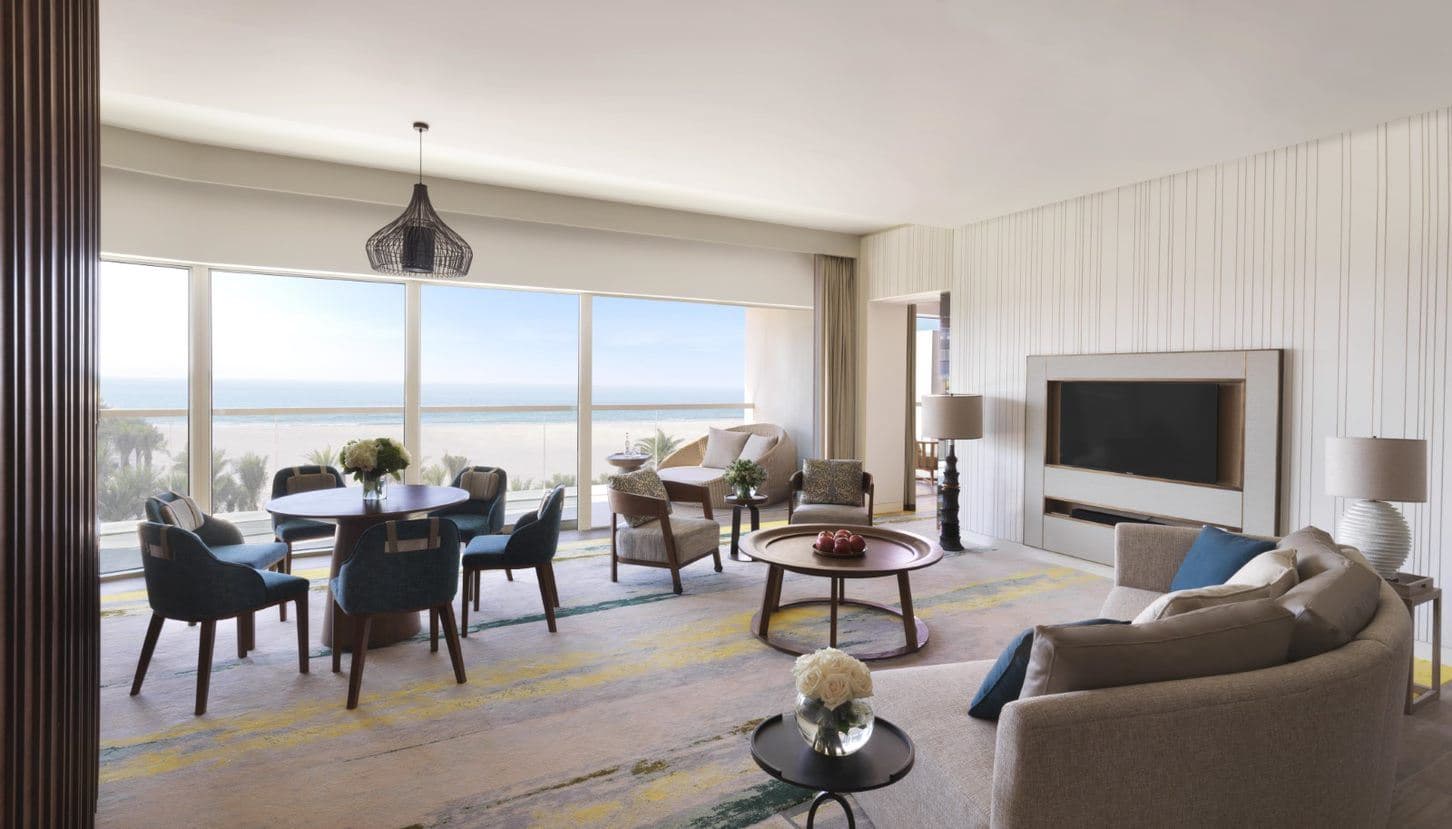 rooms-one-bedroom-club-intercontinental-sea-view-suite