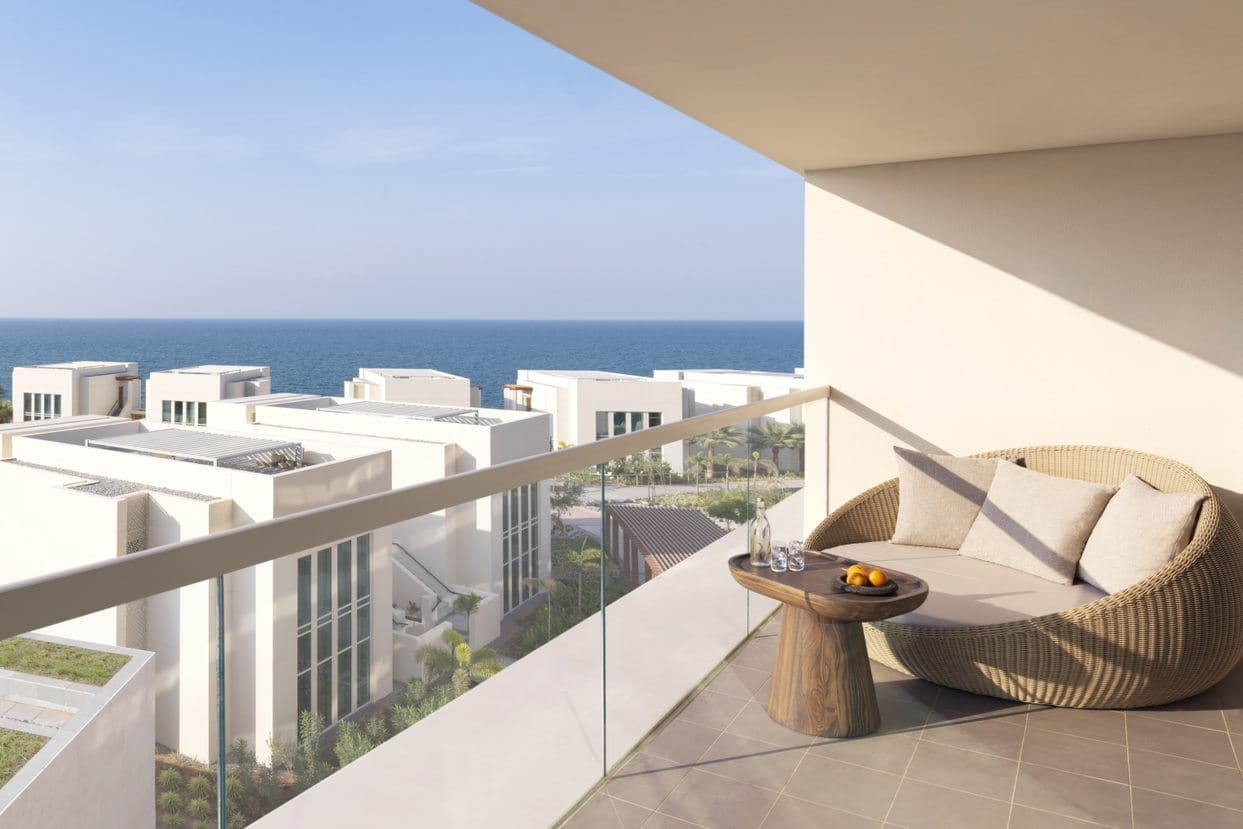 rooms-one-bedroom-club-intercontinental-sea-view-suite