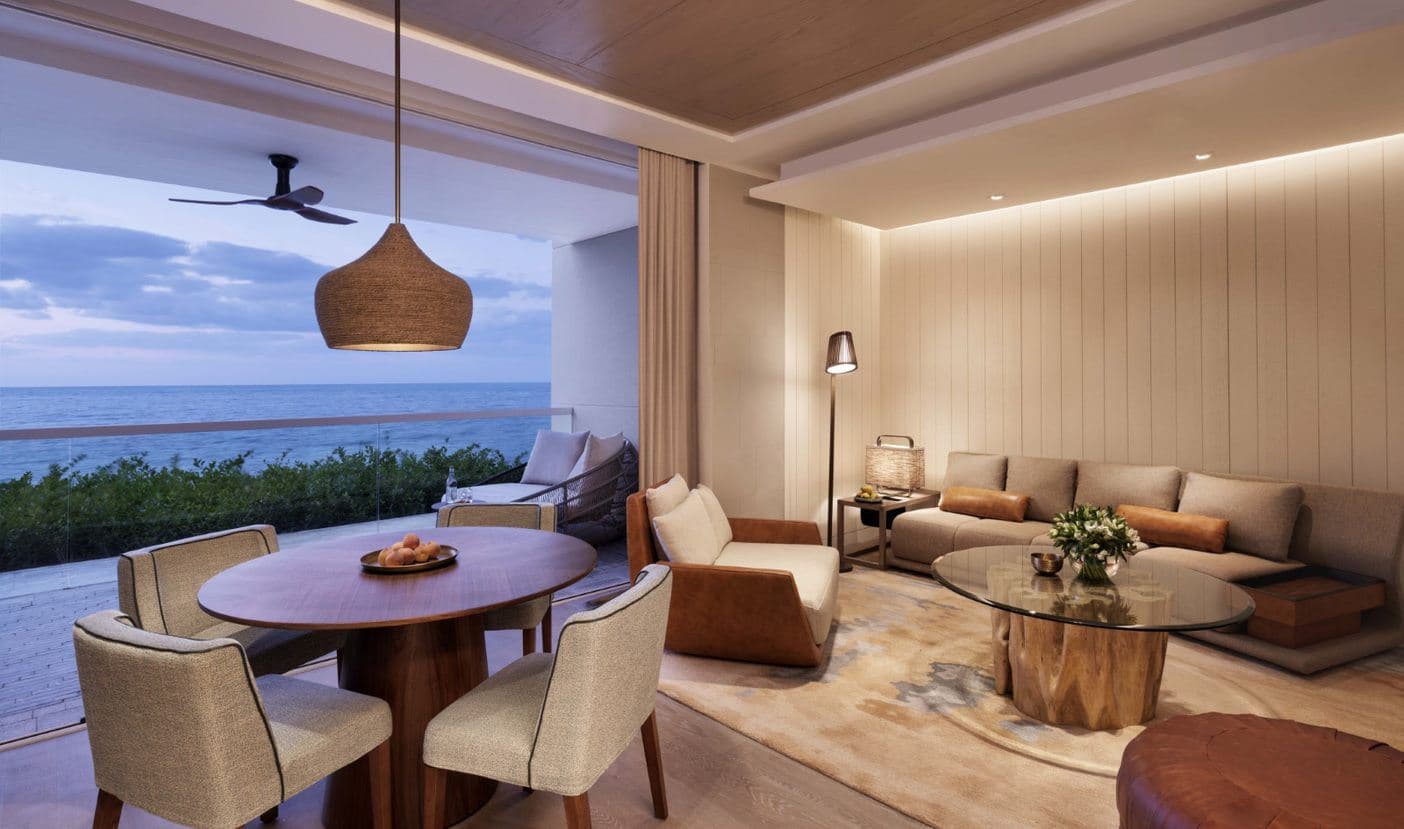 rooms-seafront-villa