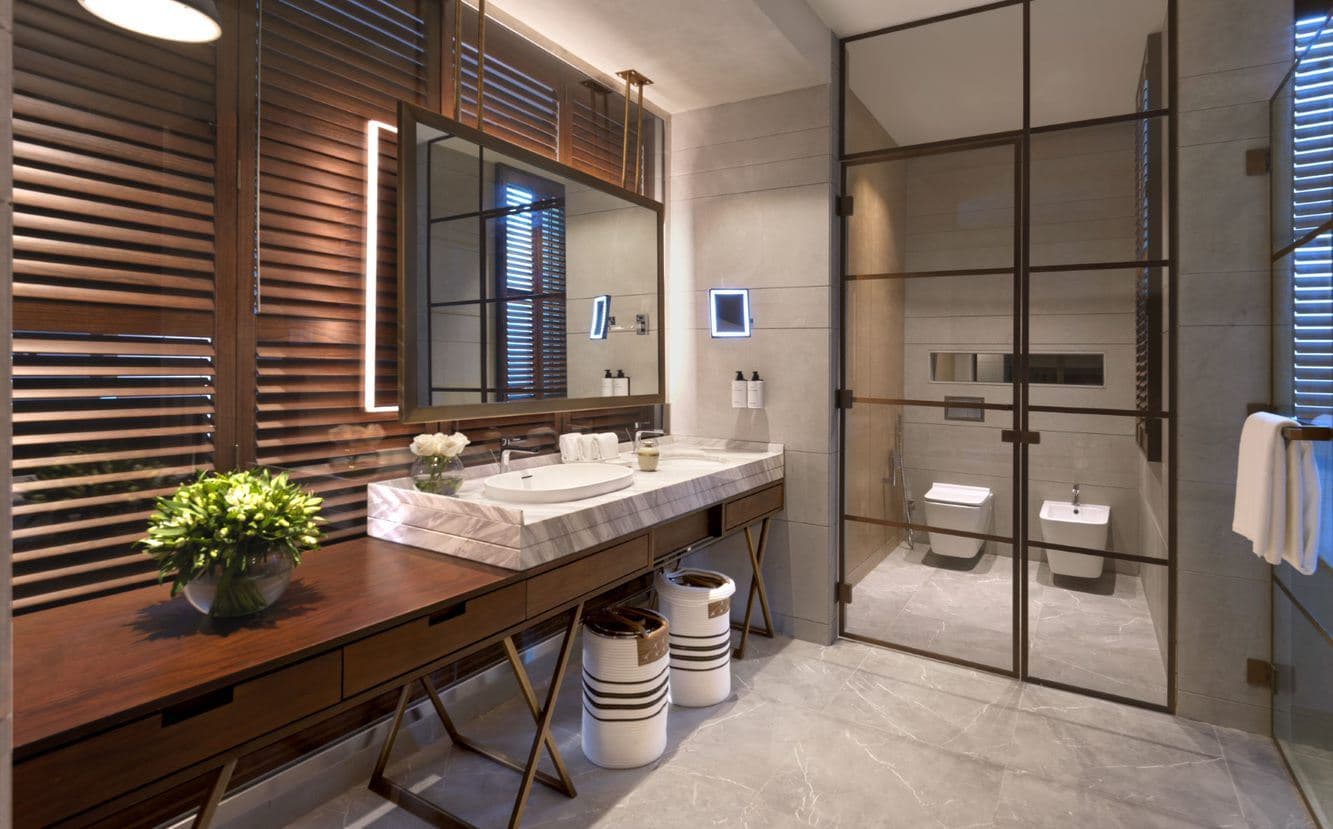 rooms-beachfront-private-pool-villa