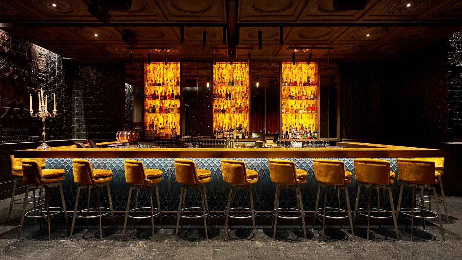 bars-jazz-bar