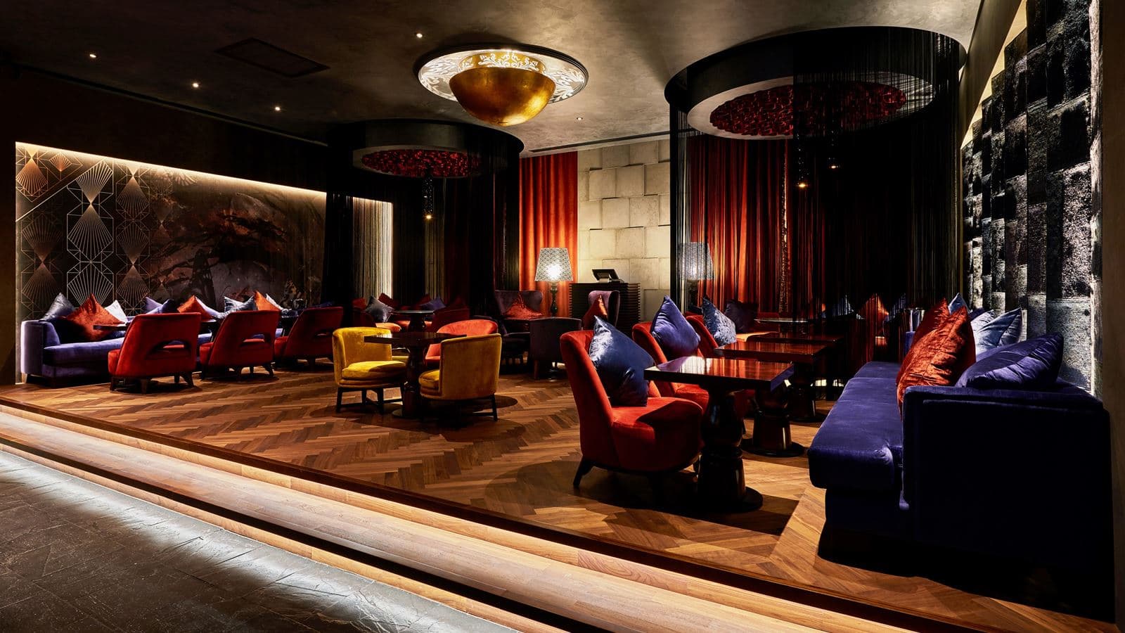 bars-jazz-bar