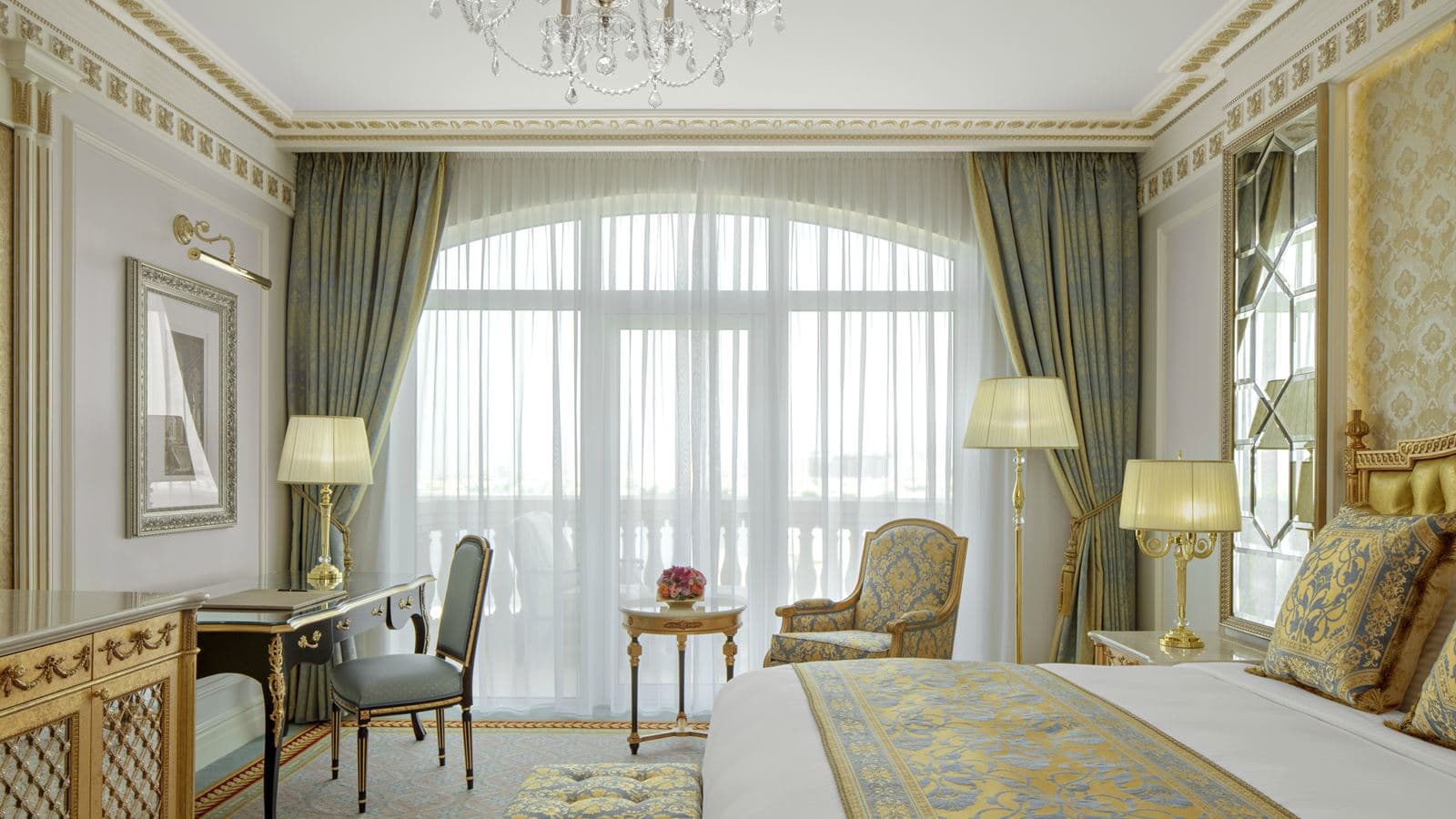 rooms-premier-palm