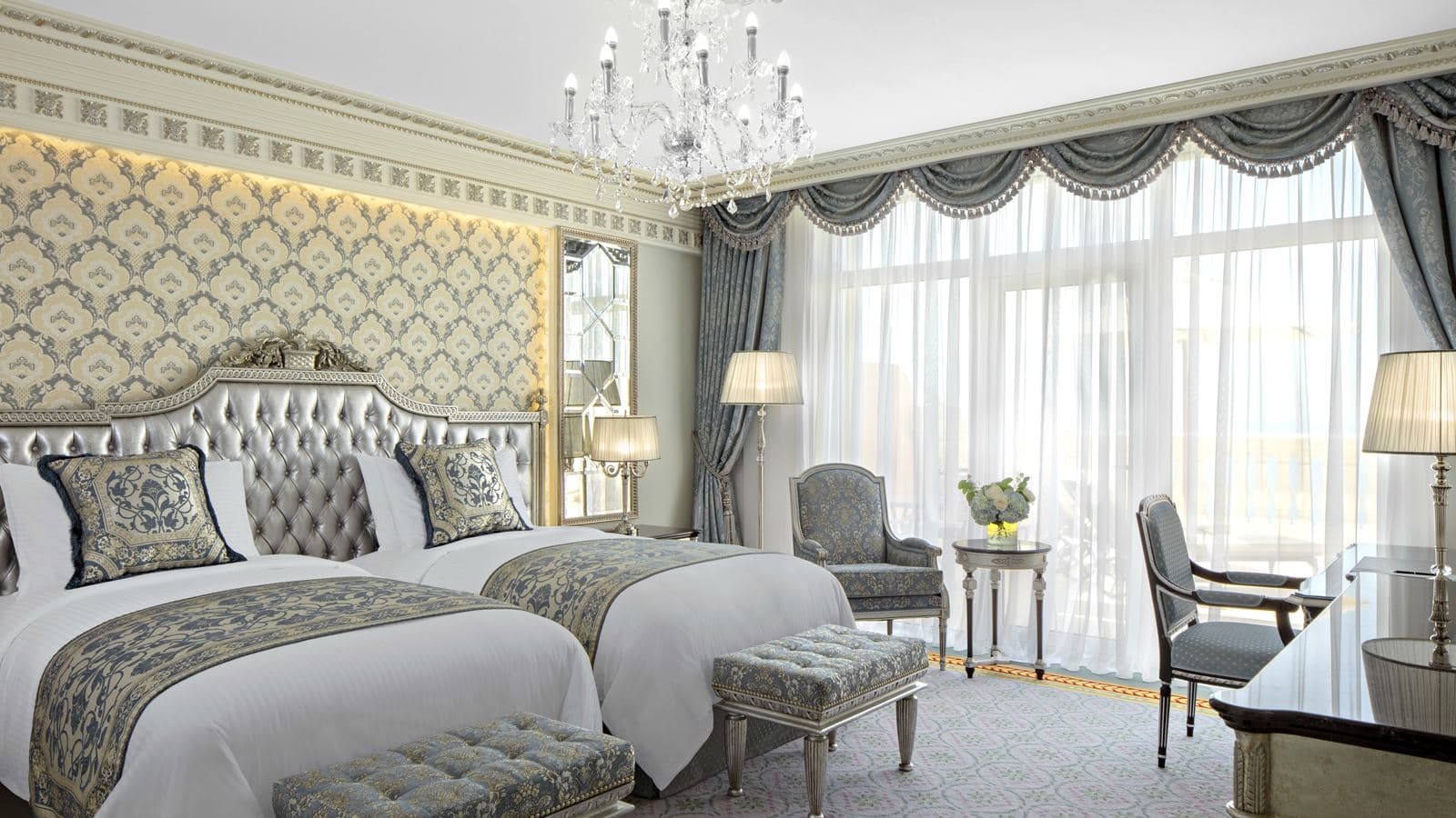 rooms-premier-palm