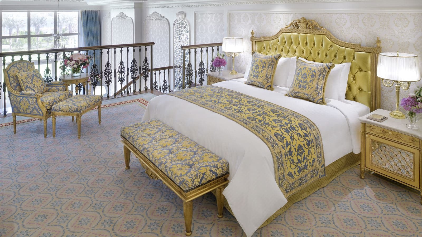 rooms-duplex-suite