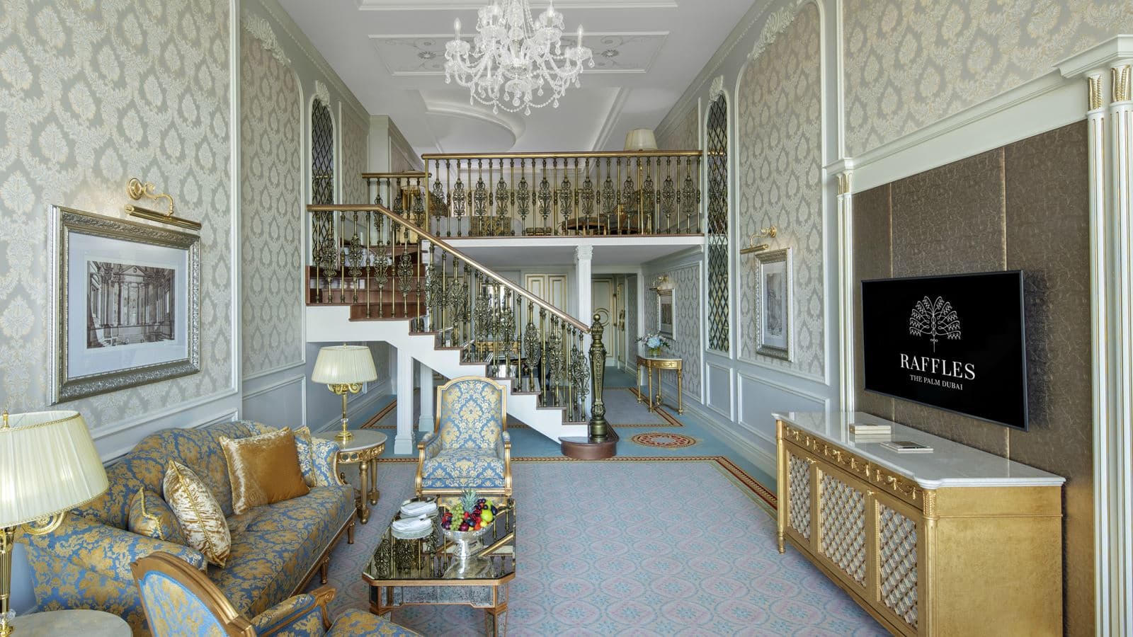 rooms-duplex-suite