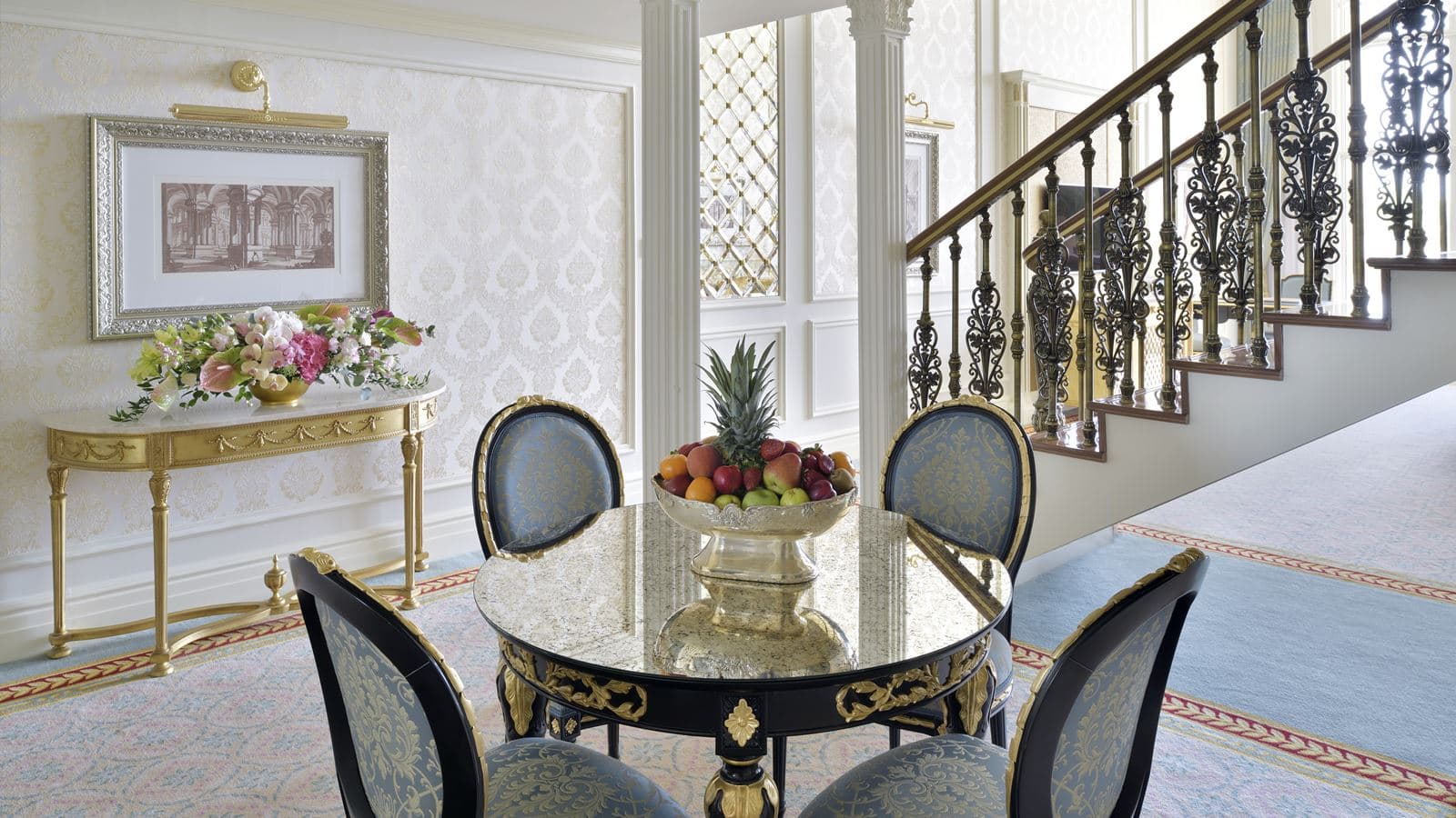 rooms-duplex-suite