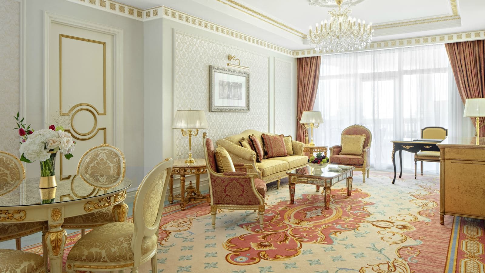 rooms-premier-jacuzzi-suite-one-bedroom-palm