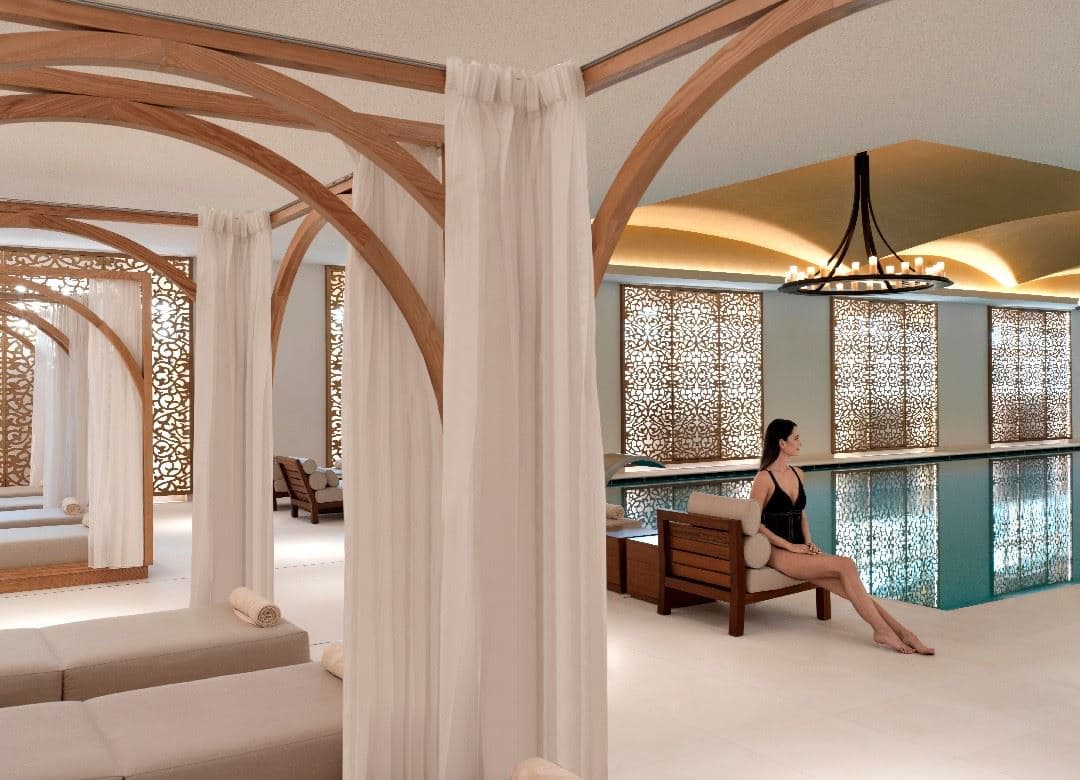 spa-spa
