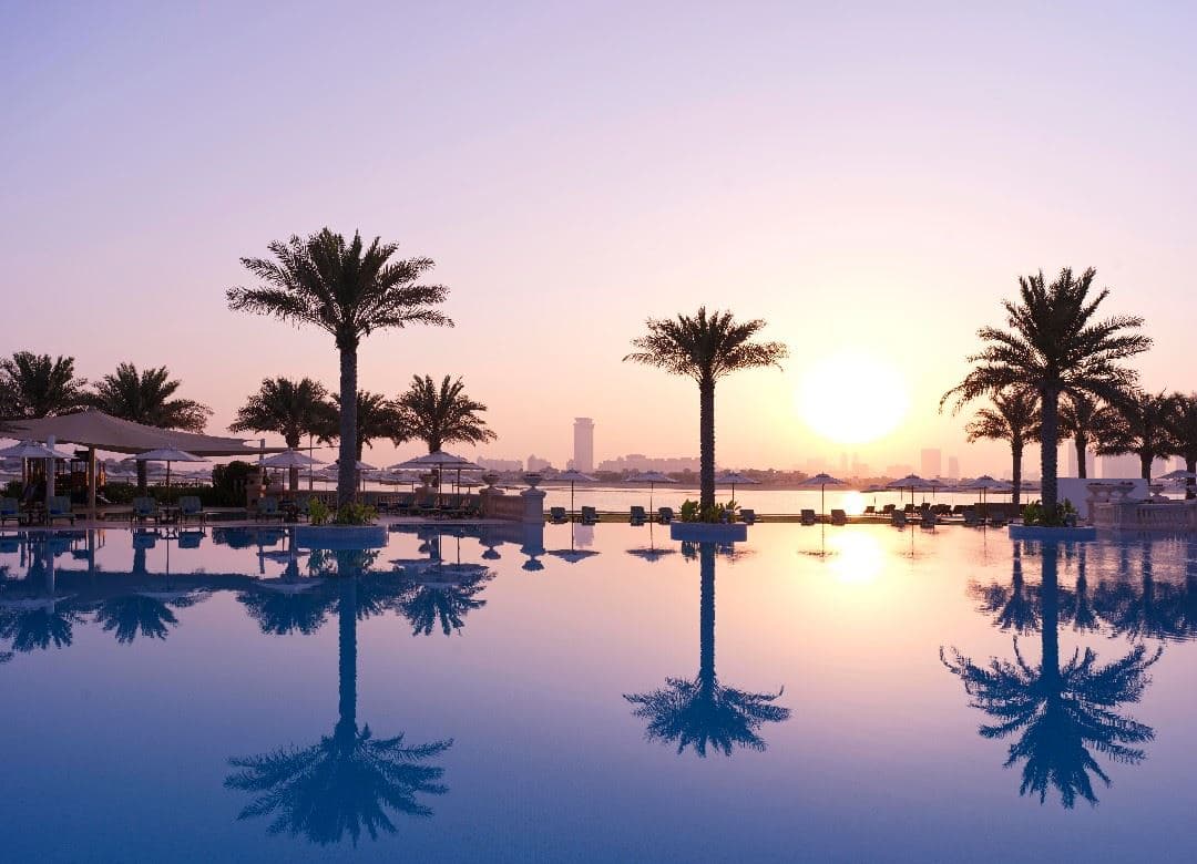 pools-outdoor-pool