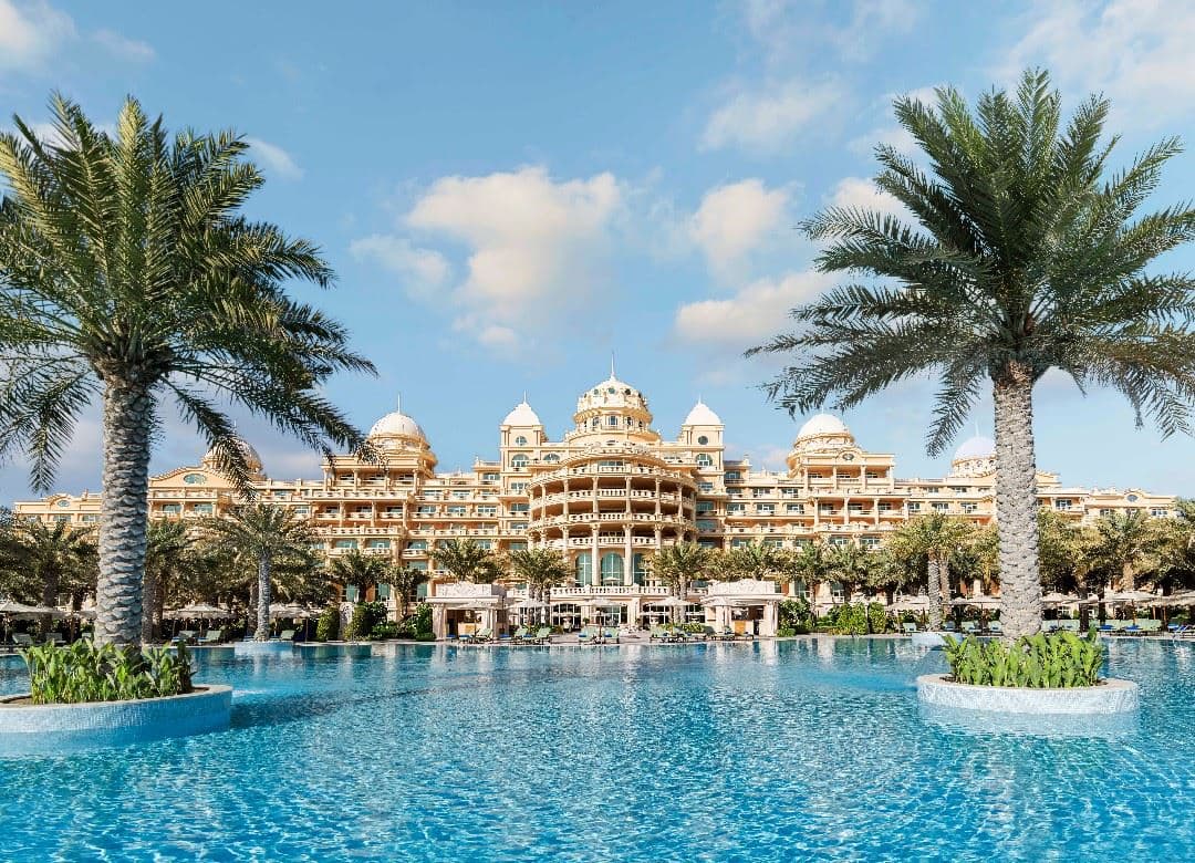 pools-outdoor-pool
