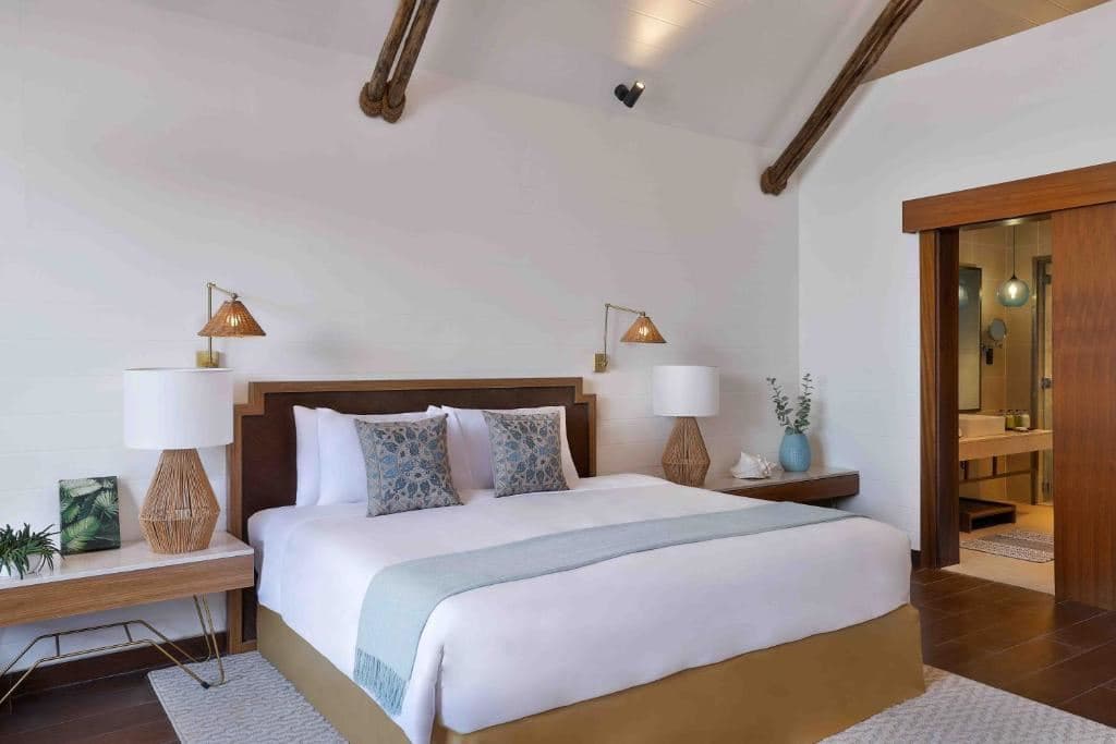 rooms-anantara-one-bedroom-garden--villa