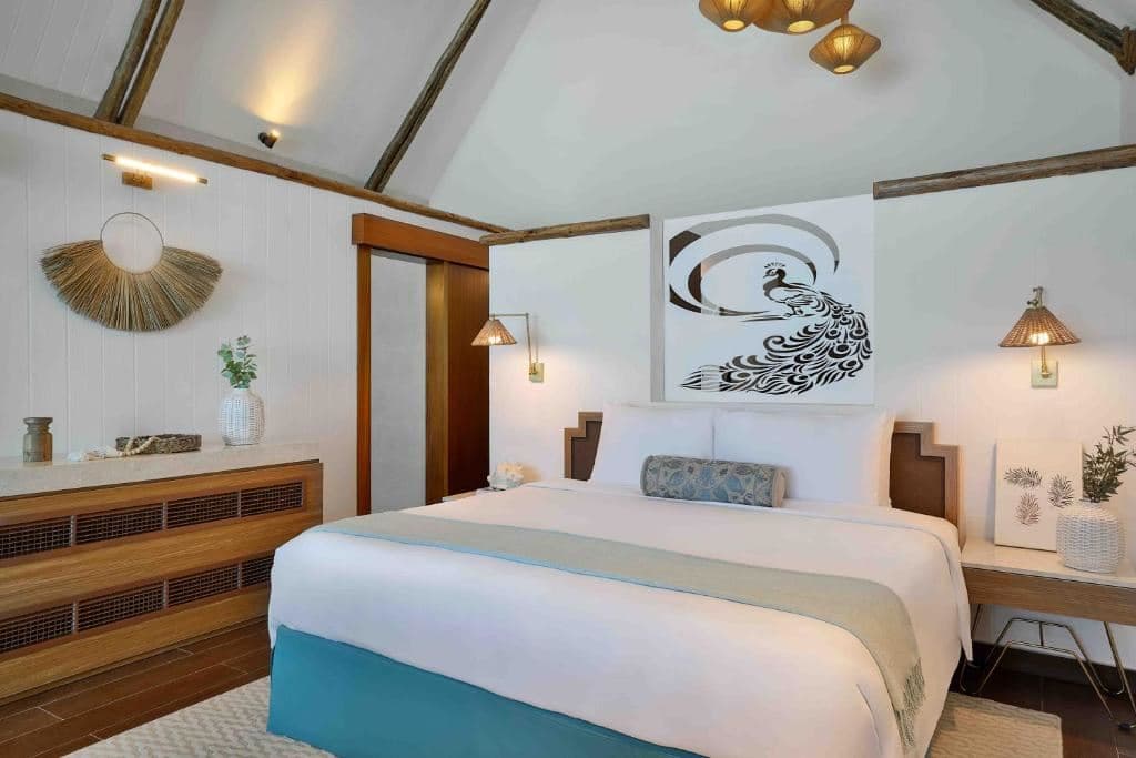 rooms-anantara-one-bedroom-sunset-beach-pool-villa