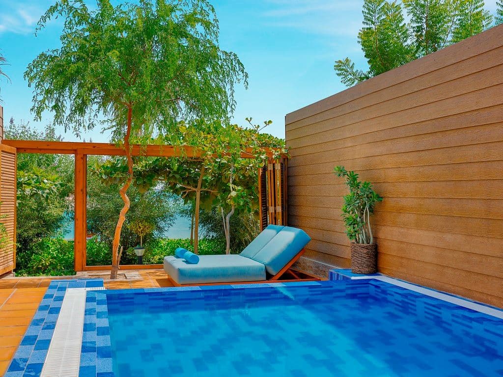 rooms-anantara-one--bedroom-beach--pool-villa