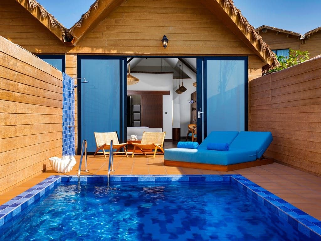 rooms-anantara-one--bedroom-beach--pool-villa