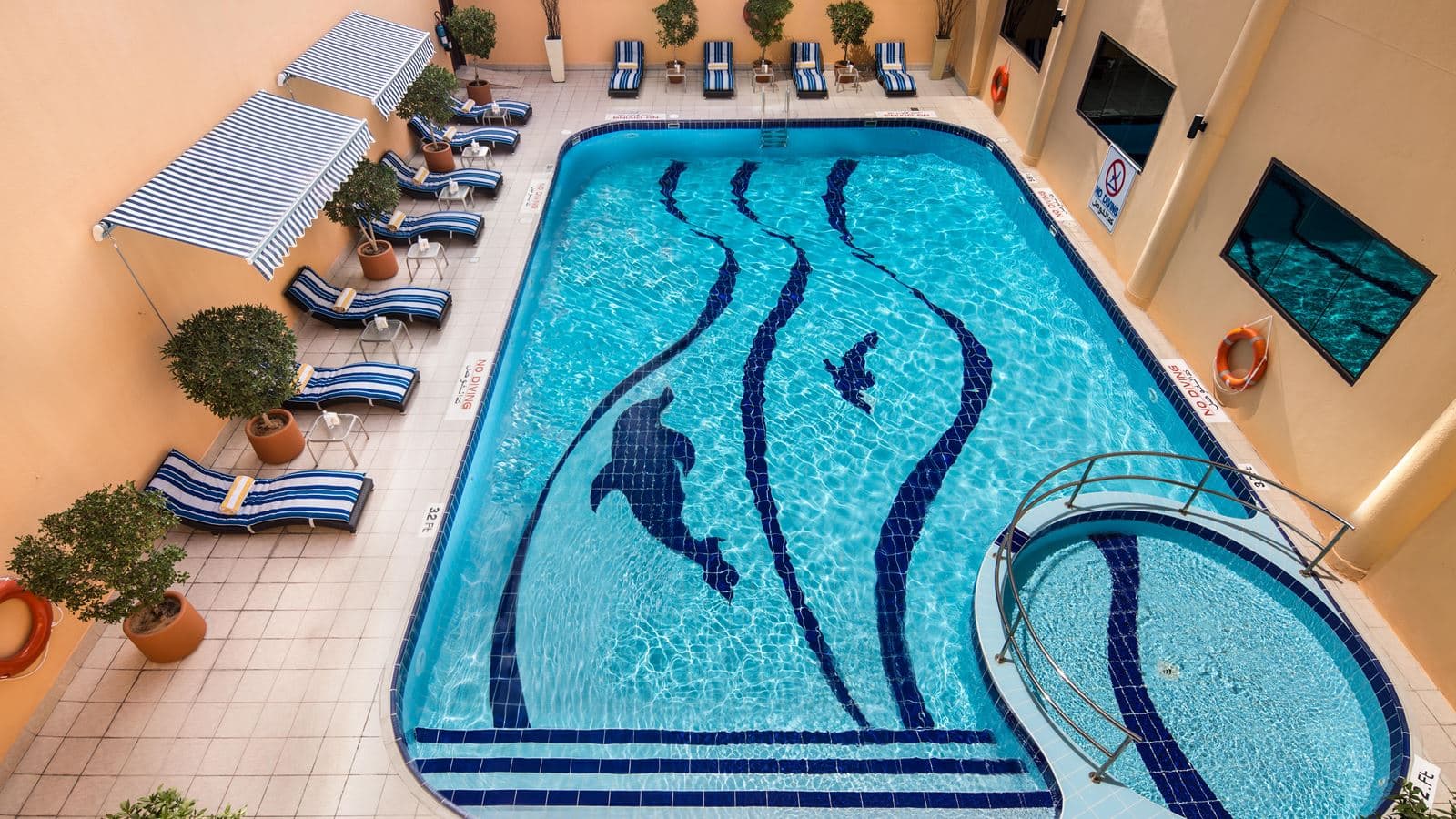 pools-pools