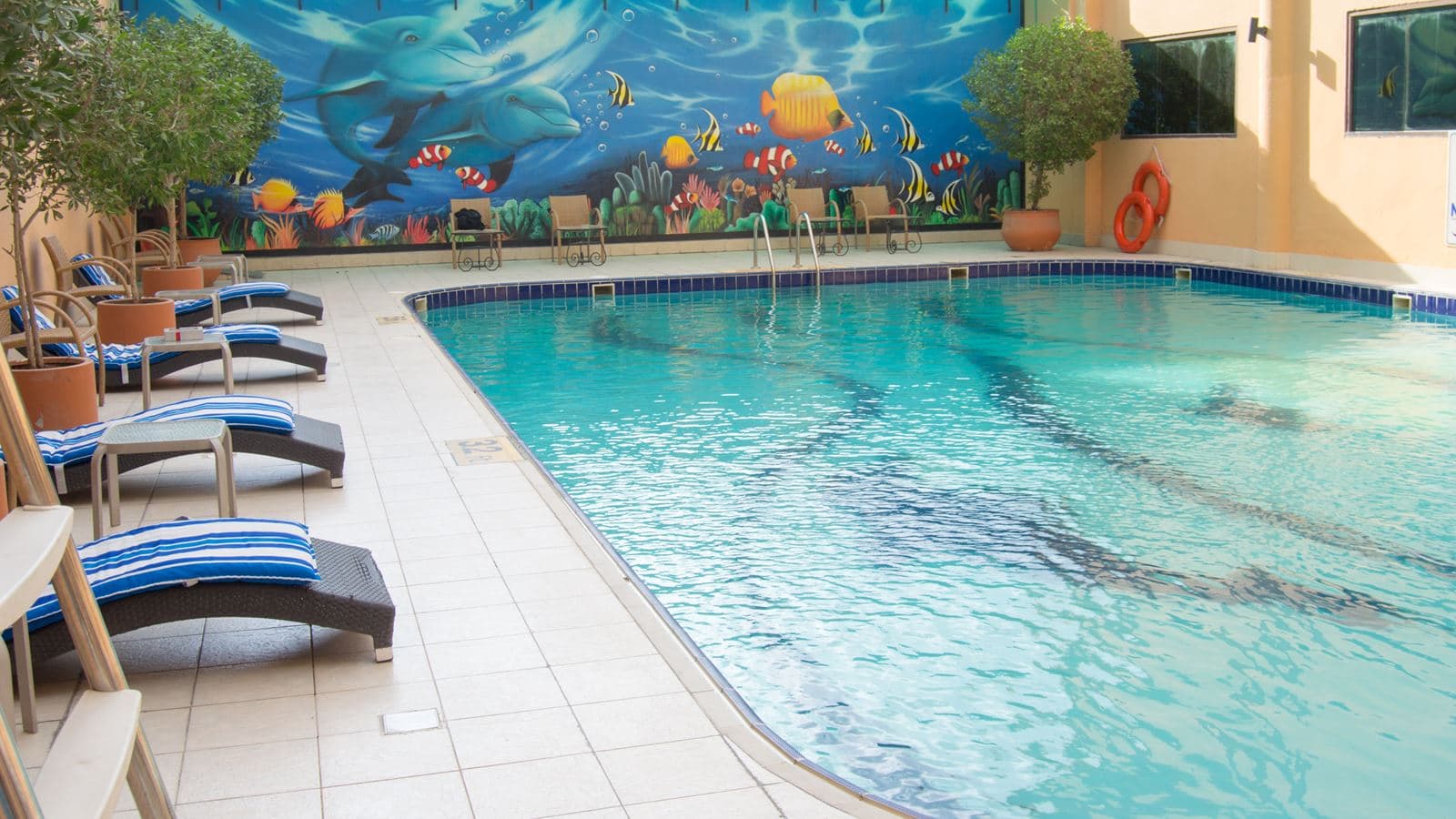 pools-pools