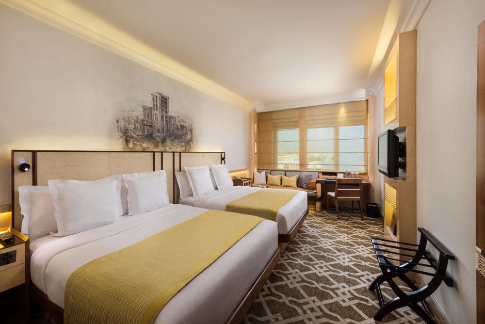 rooms-double-or-twin-standard