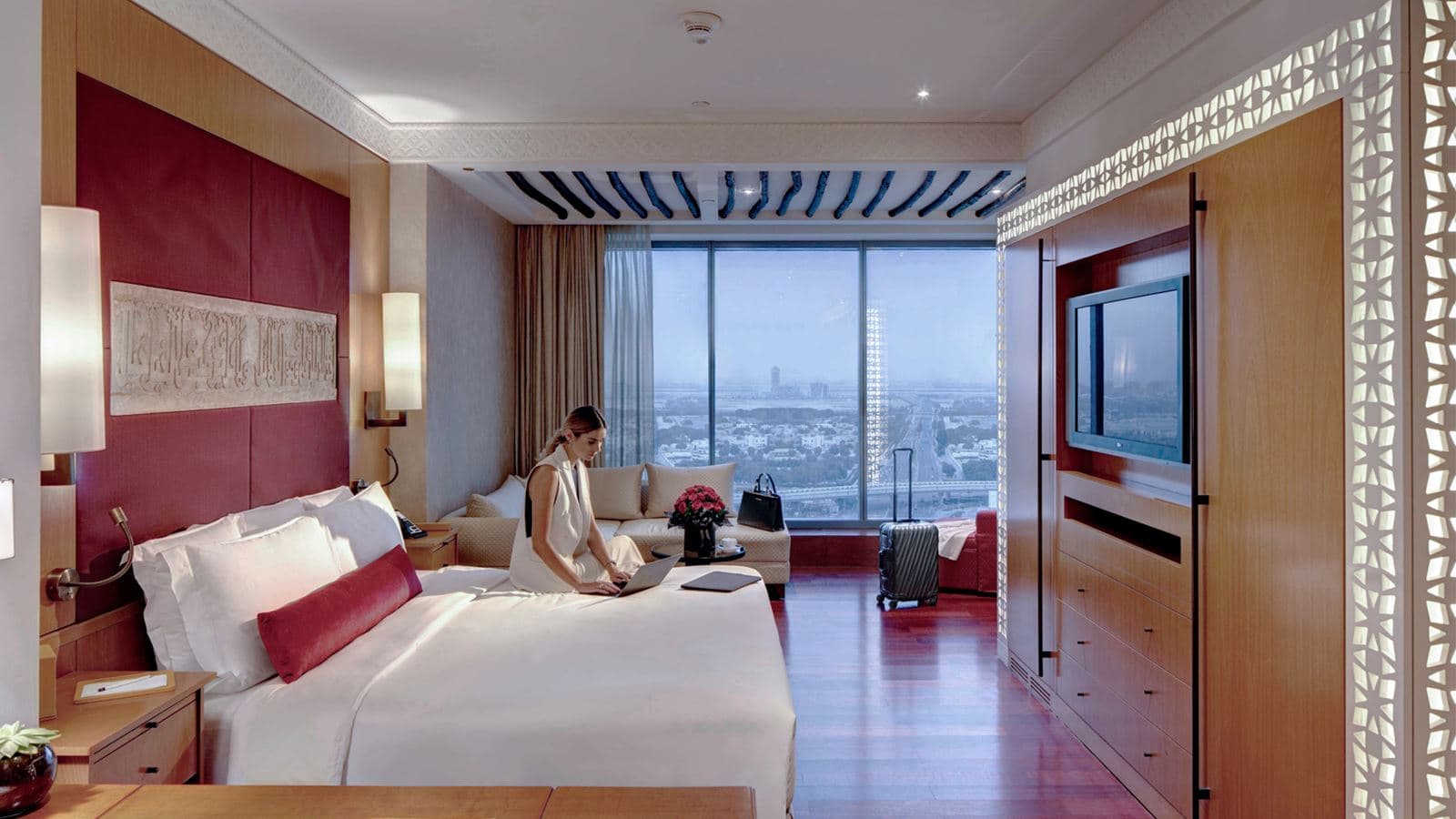 rooms-premium-room