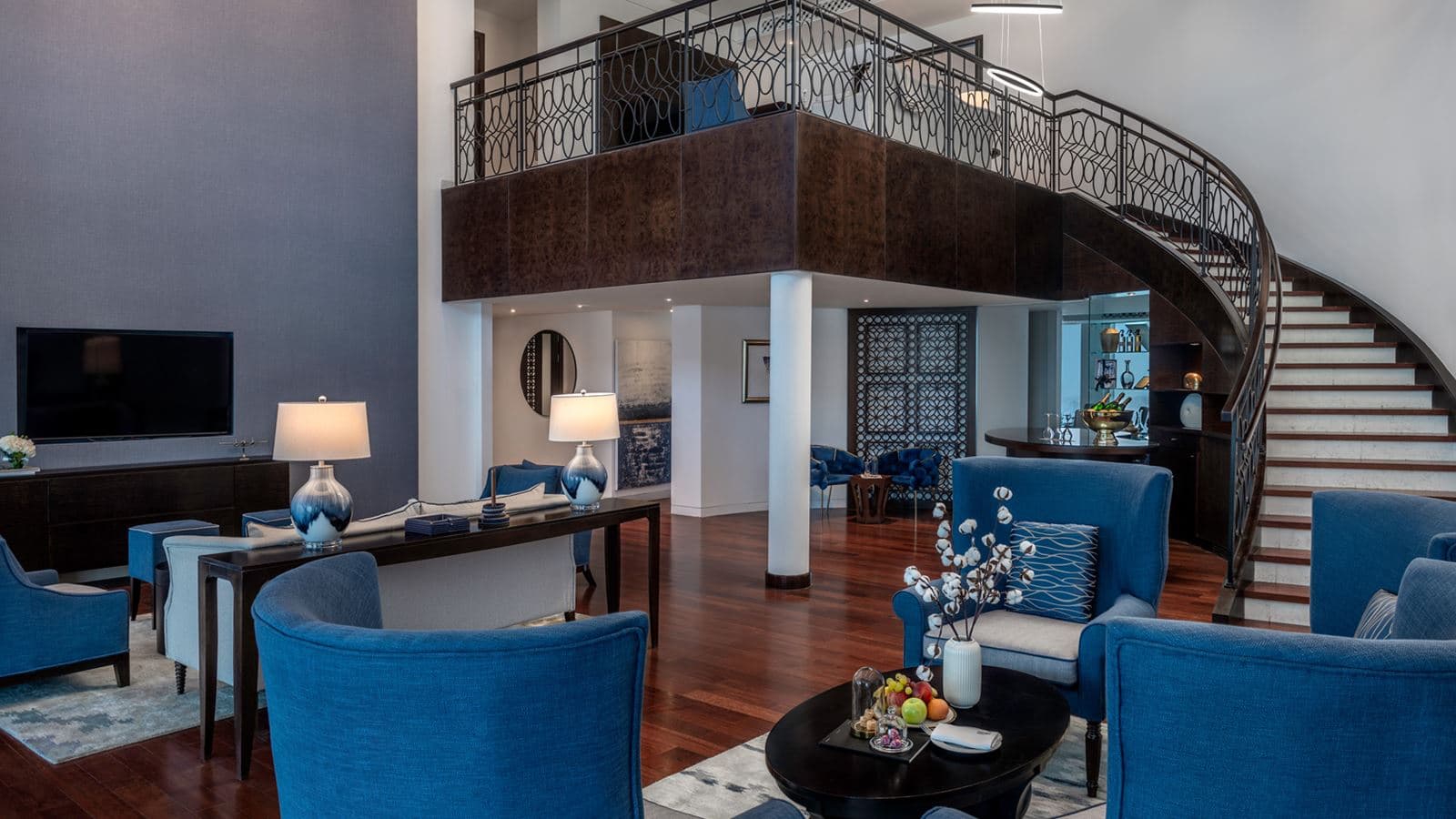 rooms-sky-suite