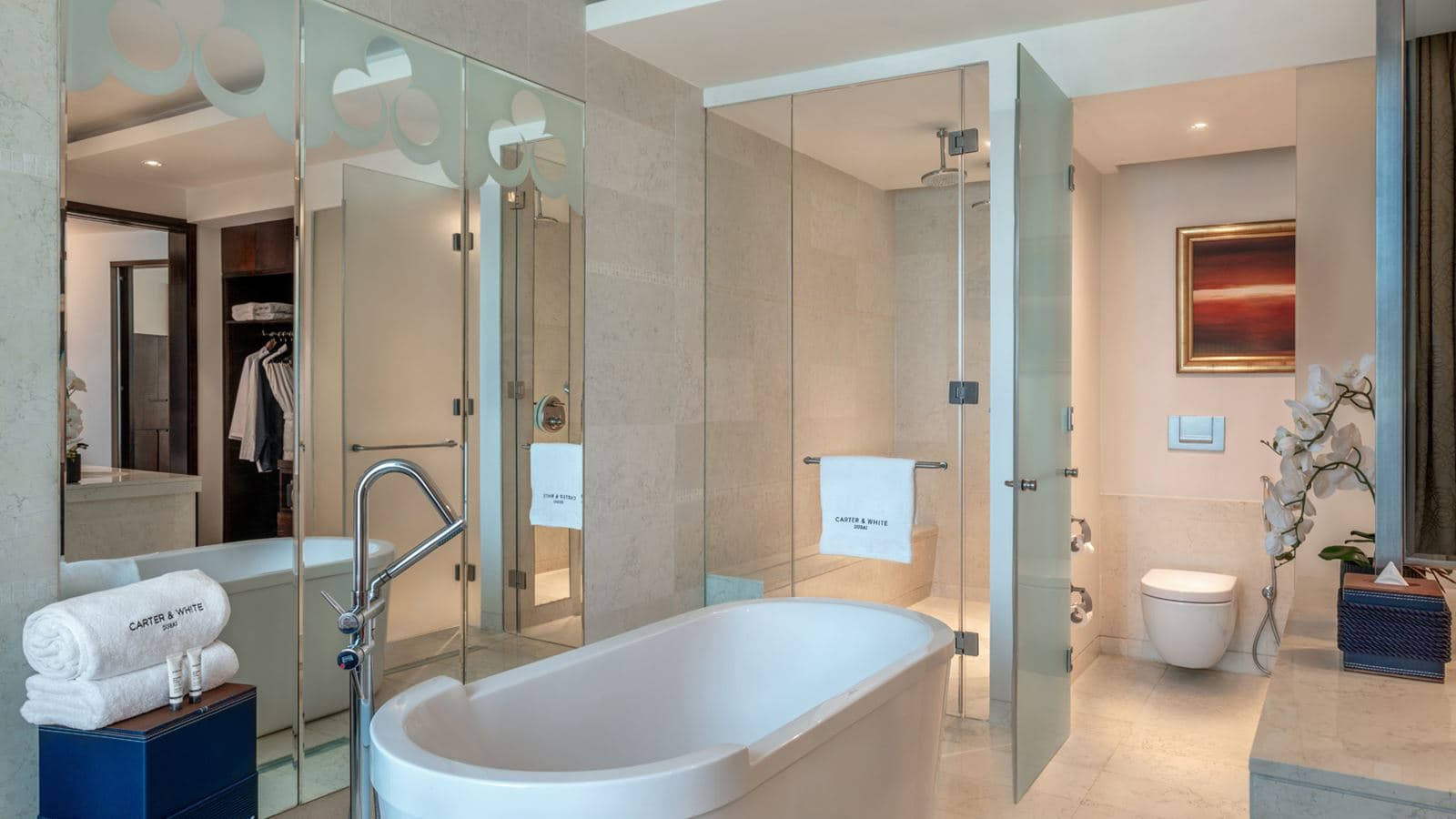 rooms-sky-suite
