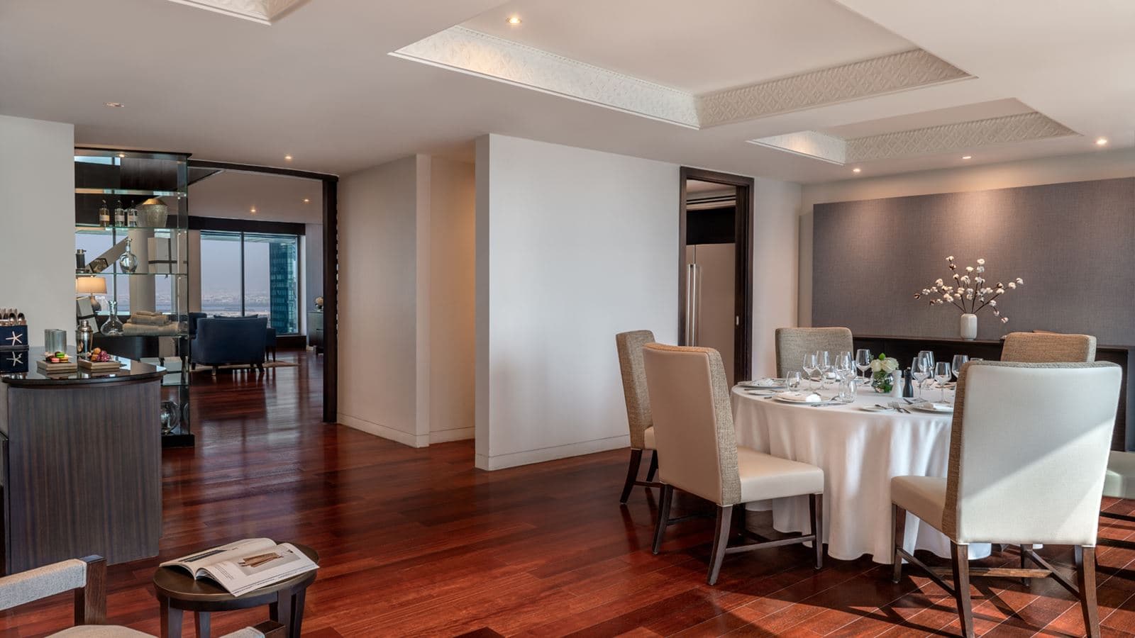 rooms-sky-suite