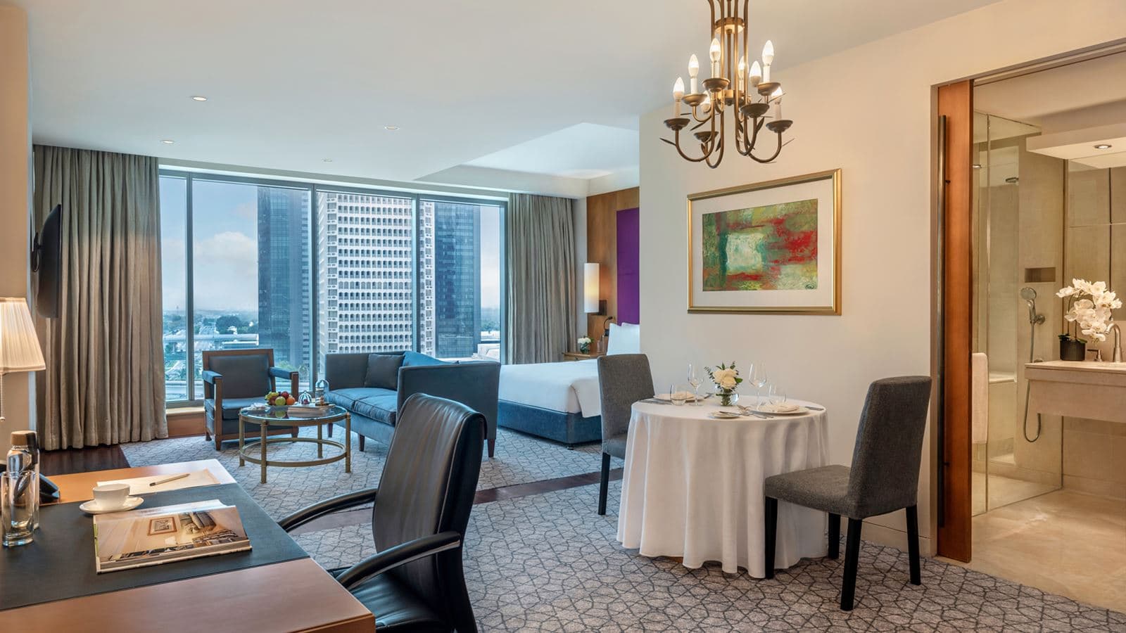 rooms-studio-suite