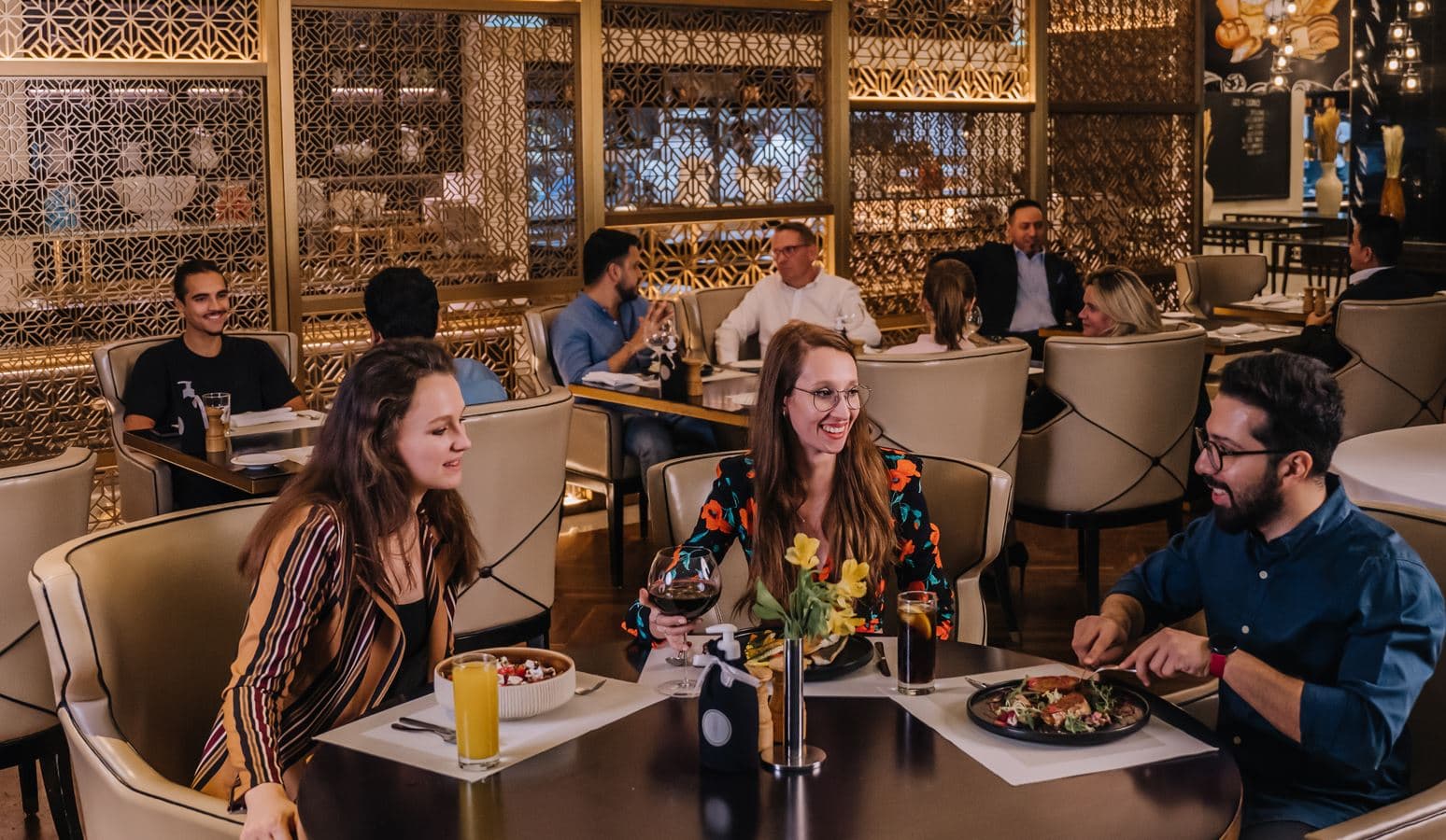 restaurants-