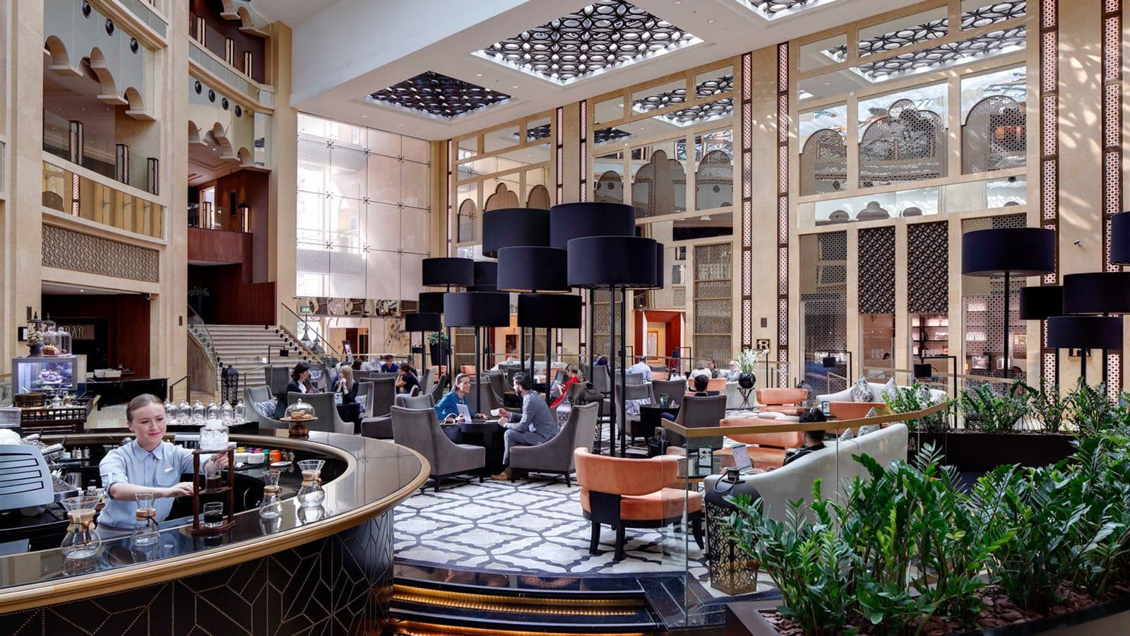 restaurants-