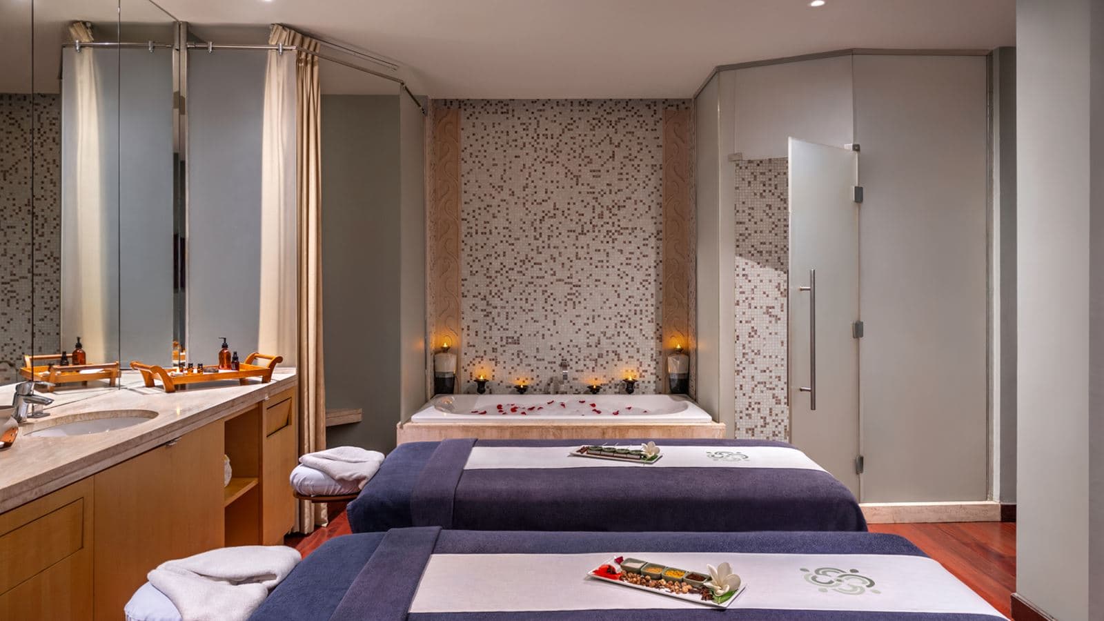 spa-spa