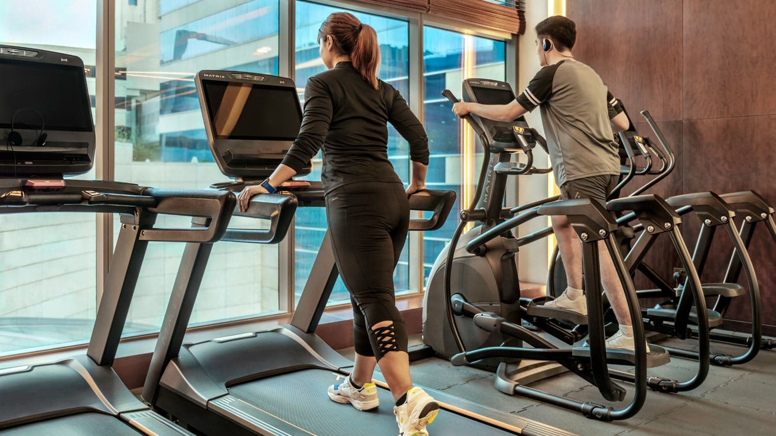 sport-sport