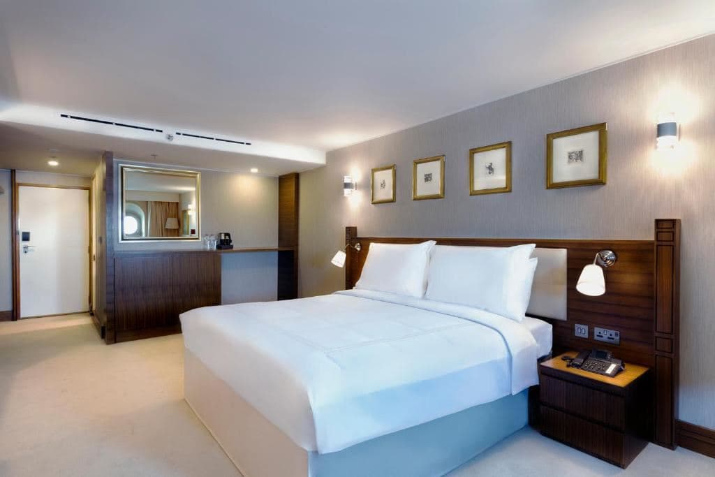 rooms-legacy-room