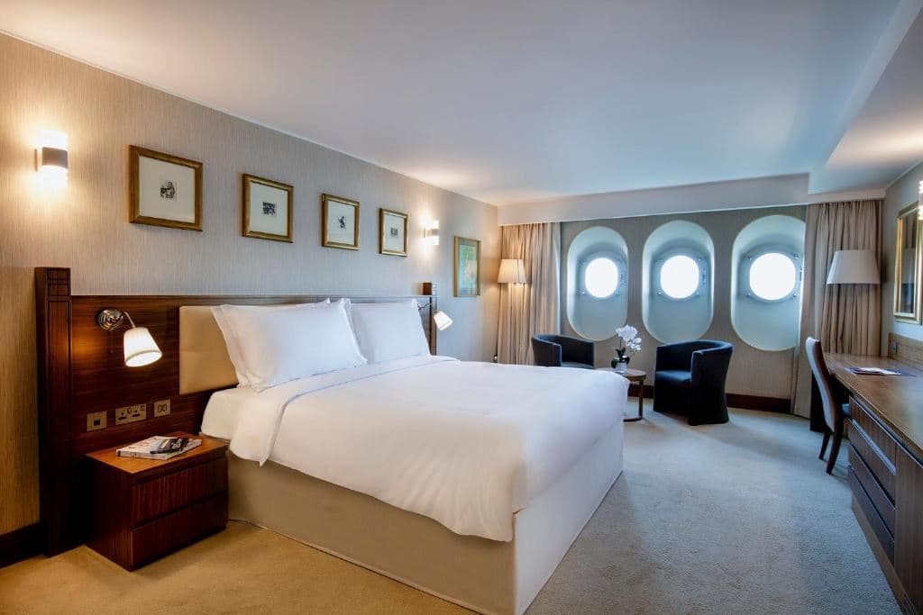 rooms-legacy-room