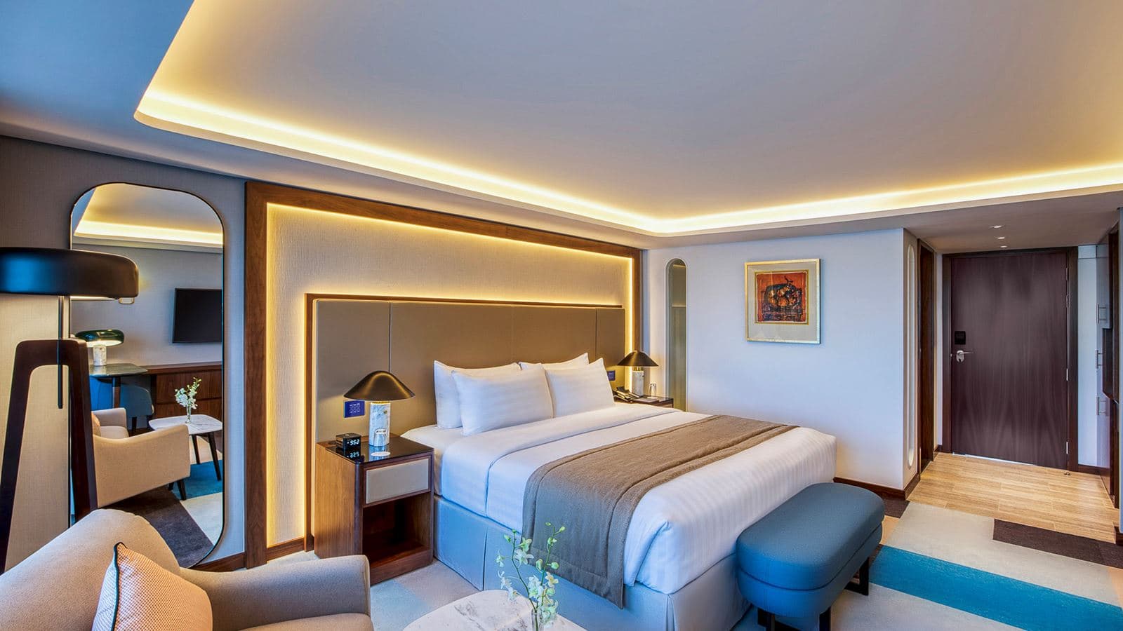 rooms-captains-room