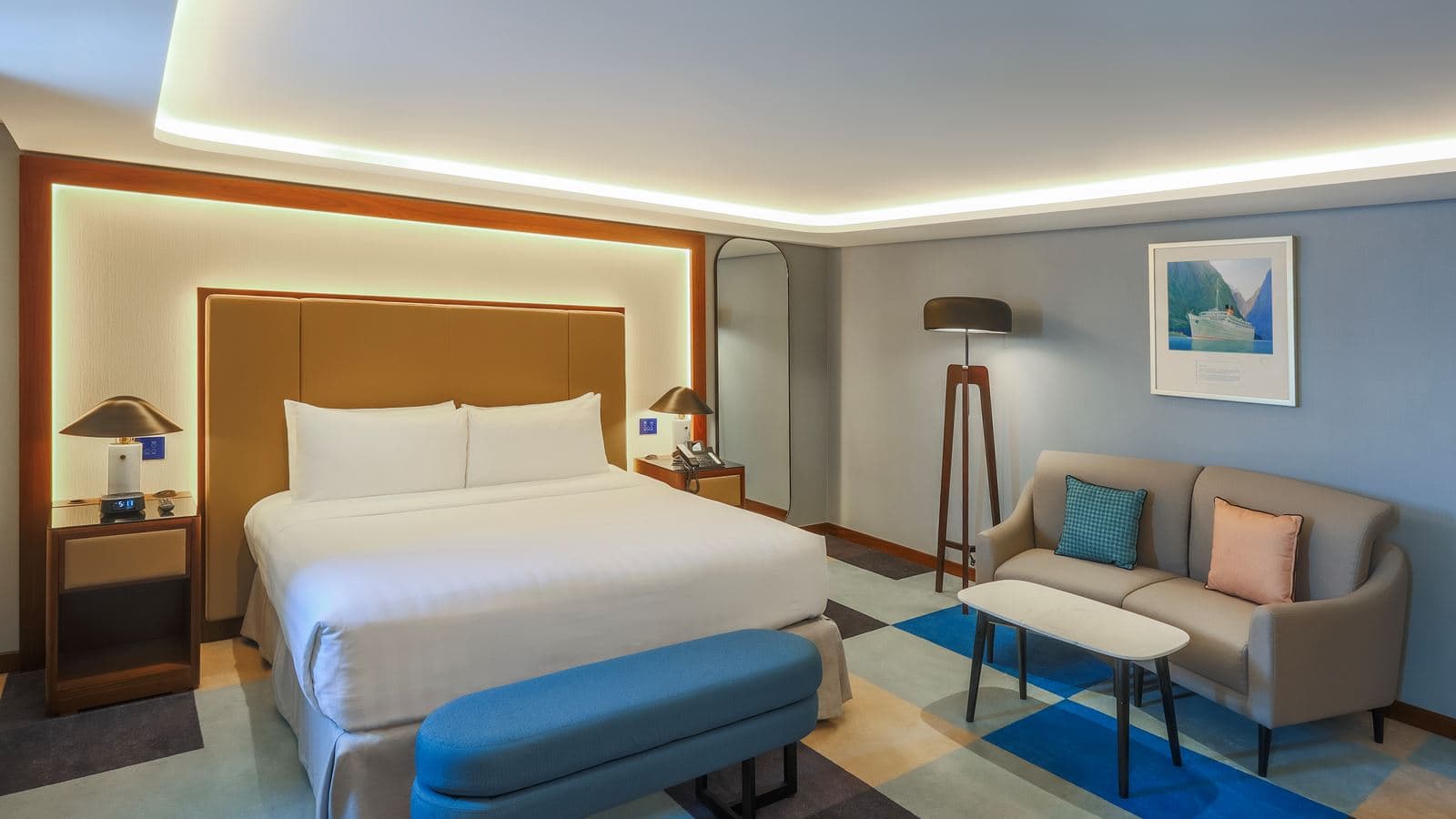 rooms-captains-room