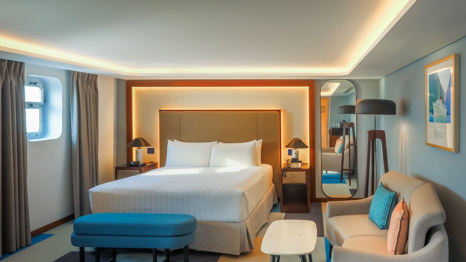 rooms-captains-room