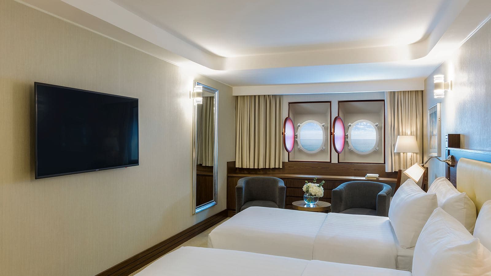 rooms-classic-room