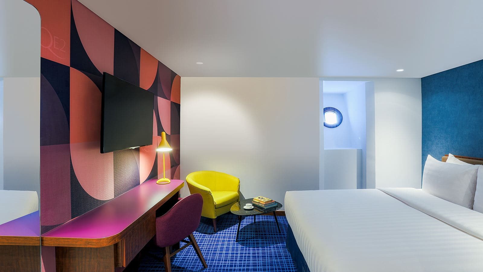 rooms-standard-room