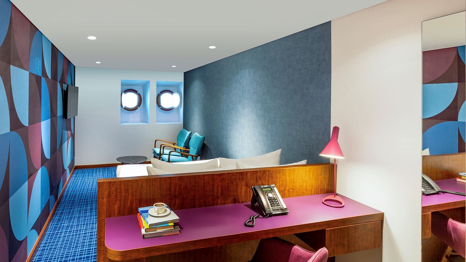 rooms-standard-room