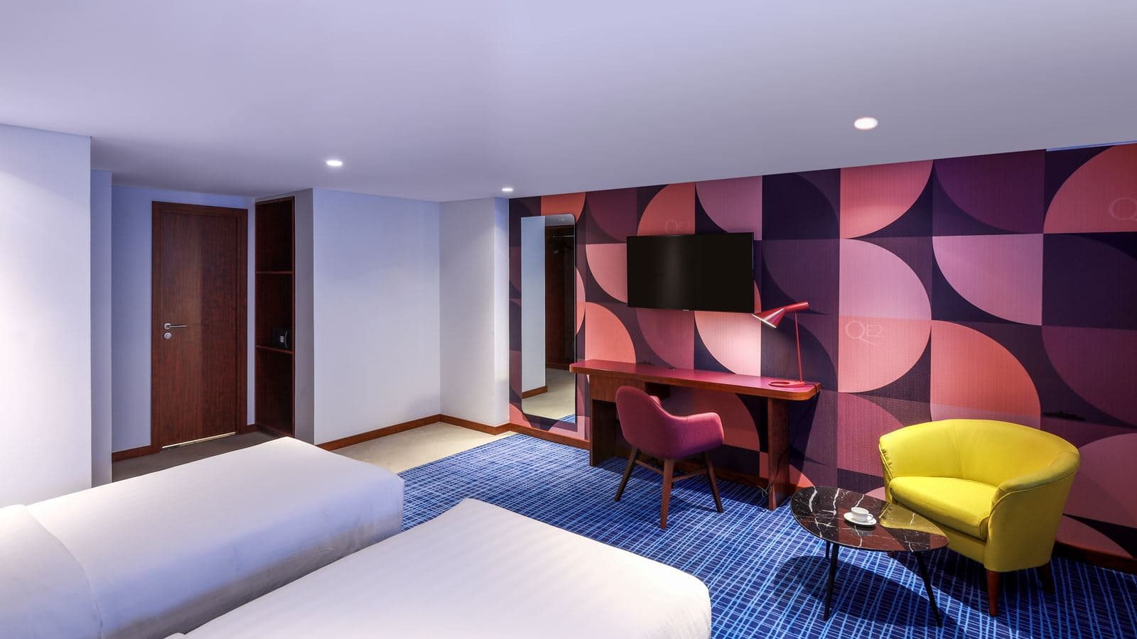 rooms-deluxe-room