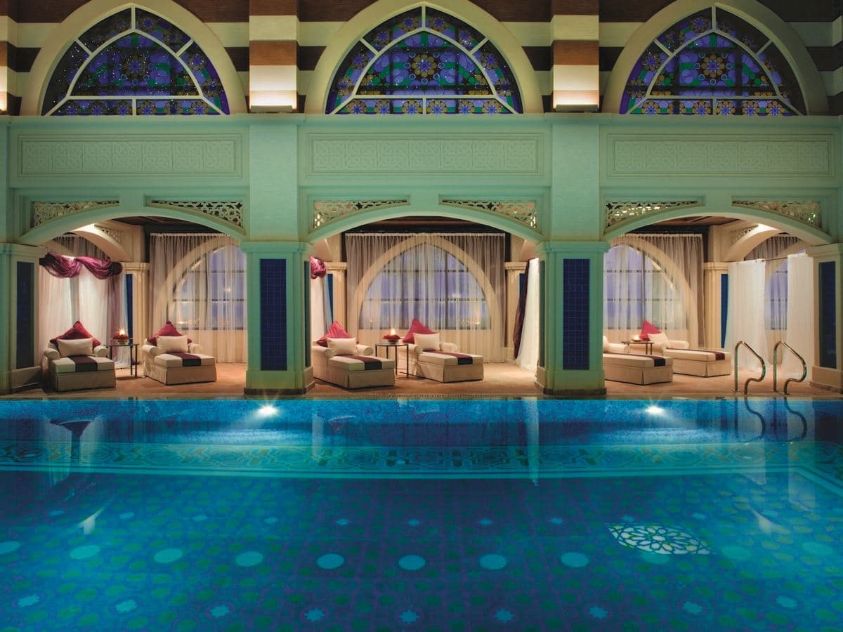 pools-indoor-pool