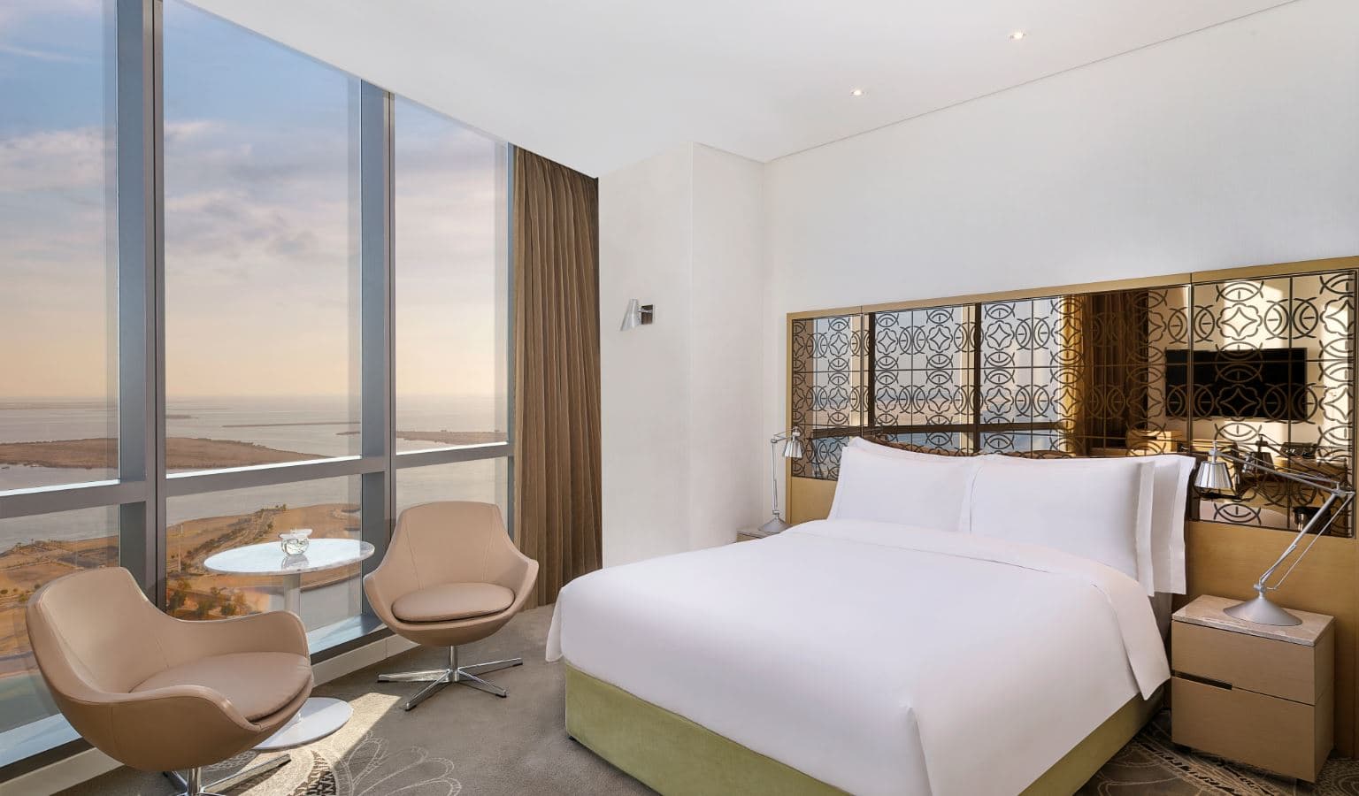 rooms-superior-room-with-sea-view