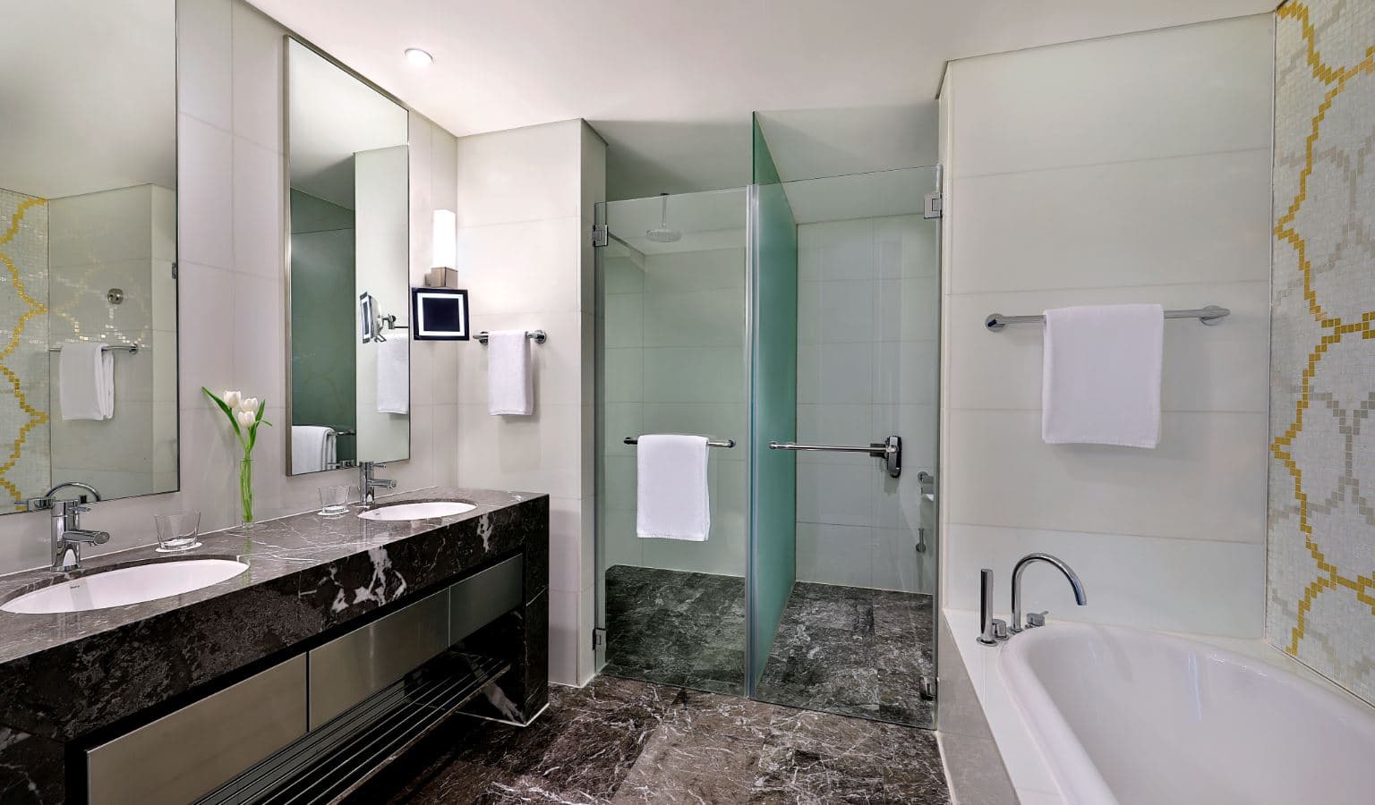rooms-grand-premier-king-room--with-sea-view