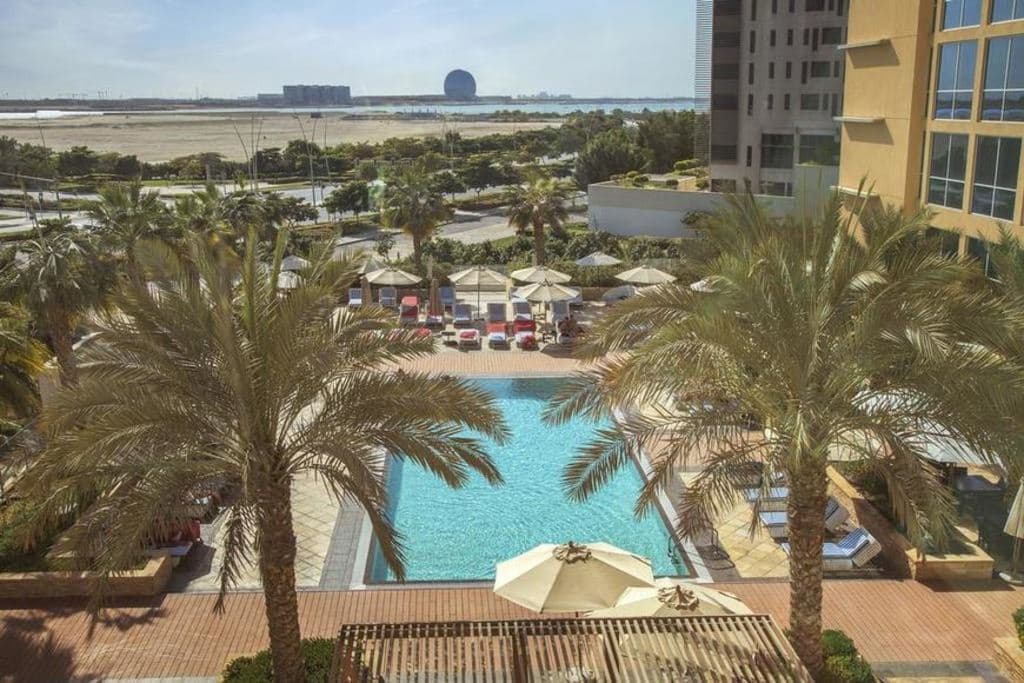 pools-outdoor-pool