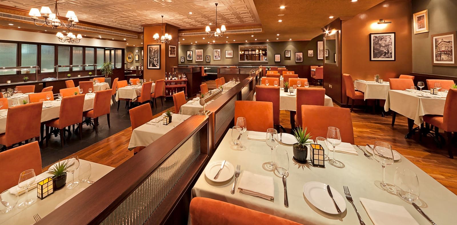 restaurants-restaurants