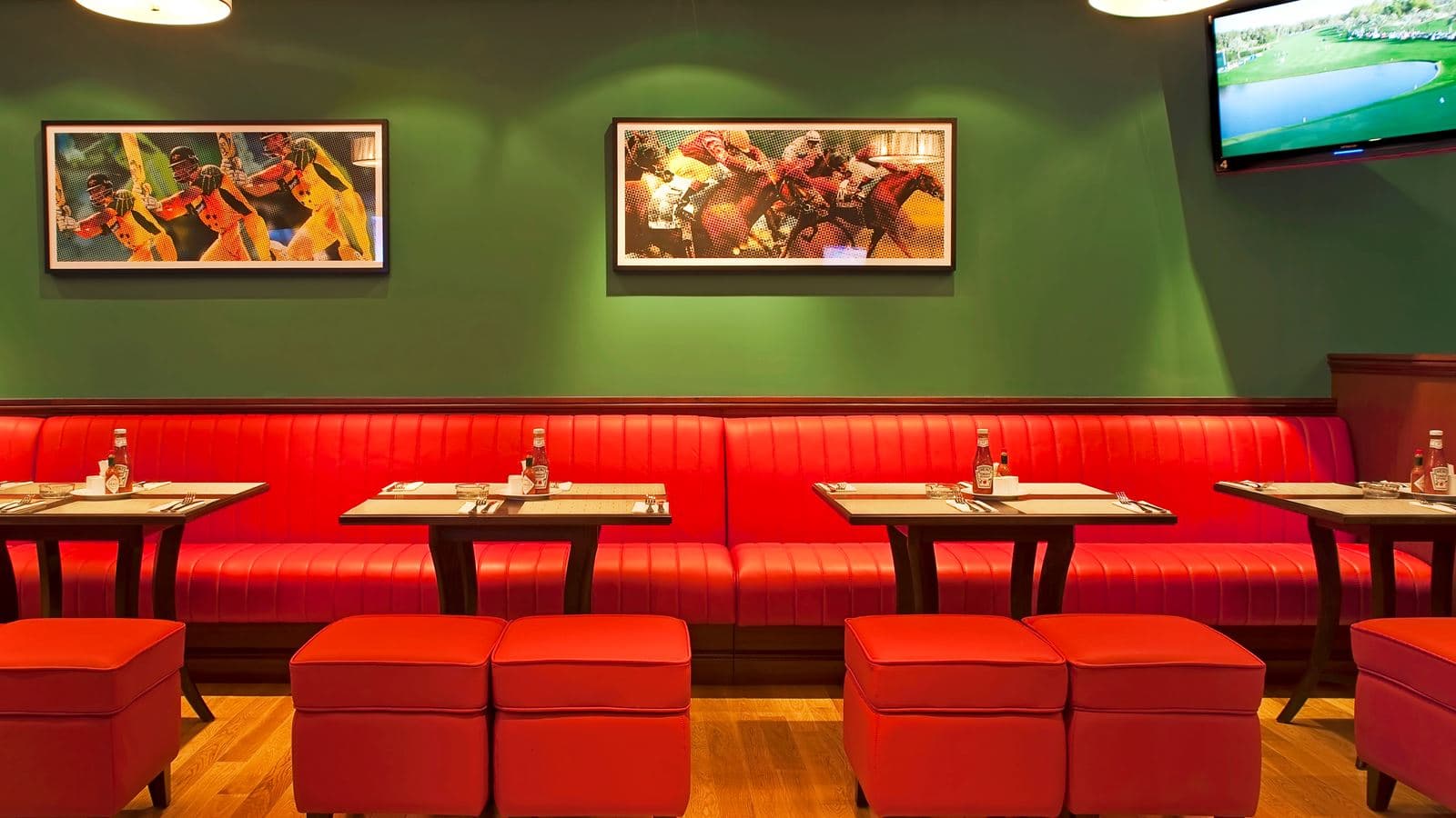 restaurants-restaurants
