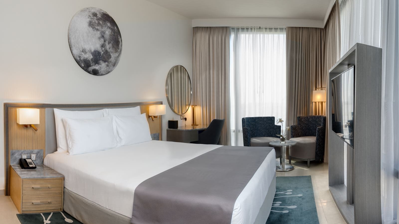 rooms-classic-room